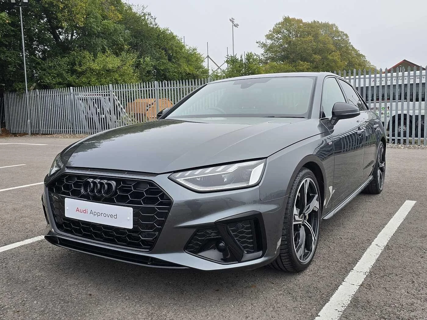 Audi-A4-image-28