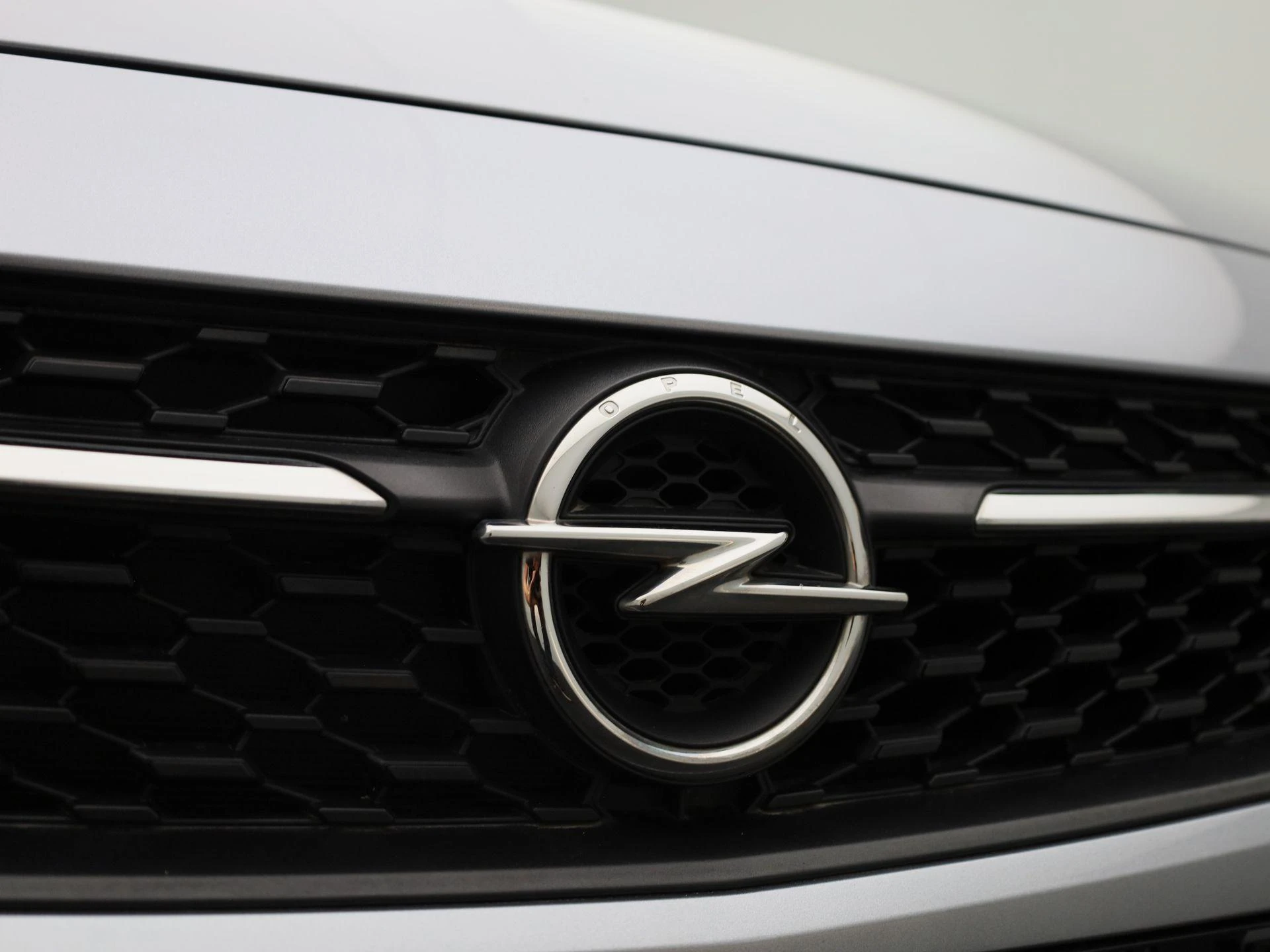 Opel-Corsa-image-37