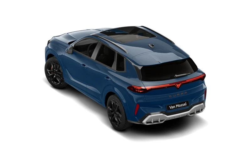 CUPRA-Terramar-image-7
