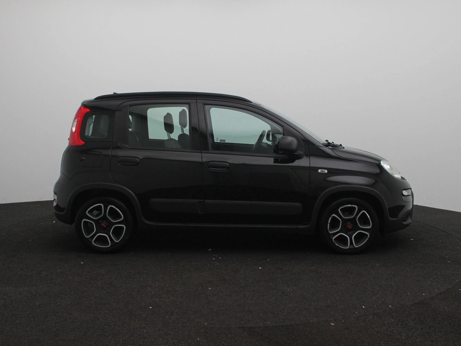 Fiat-Panda-image-5