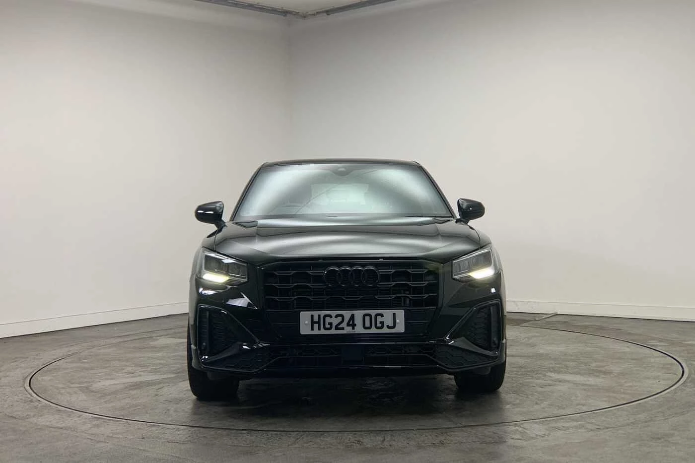 Audi-Q2-image-6