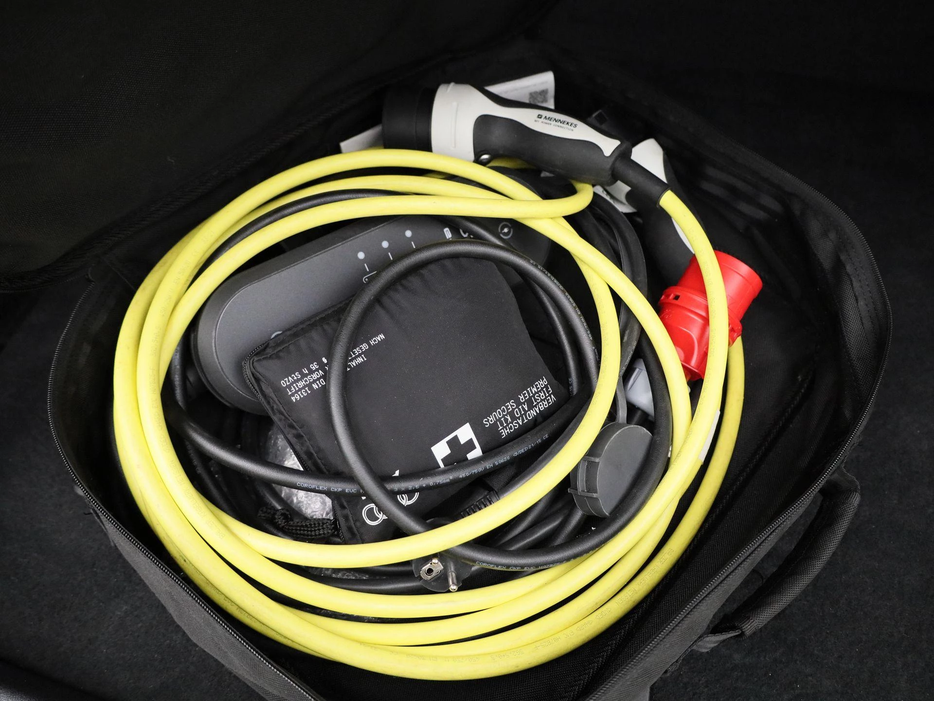 Audi-A3-image-11