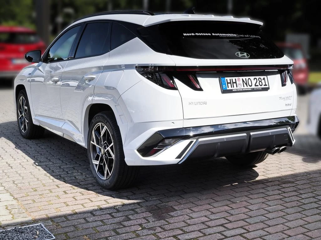 Hyundai-Tucson-image-5