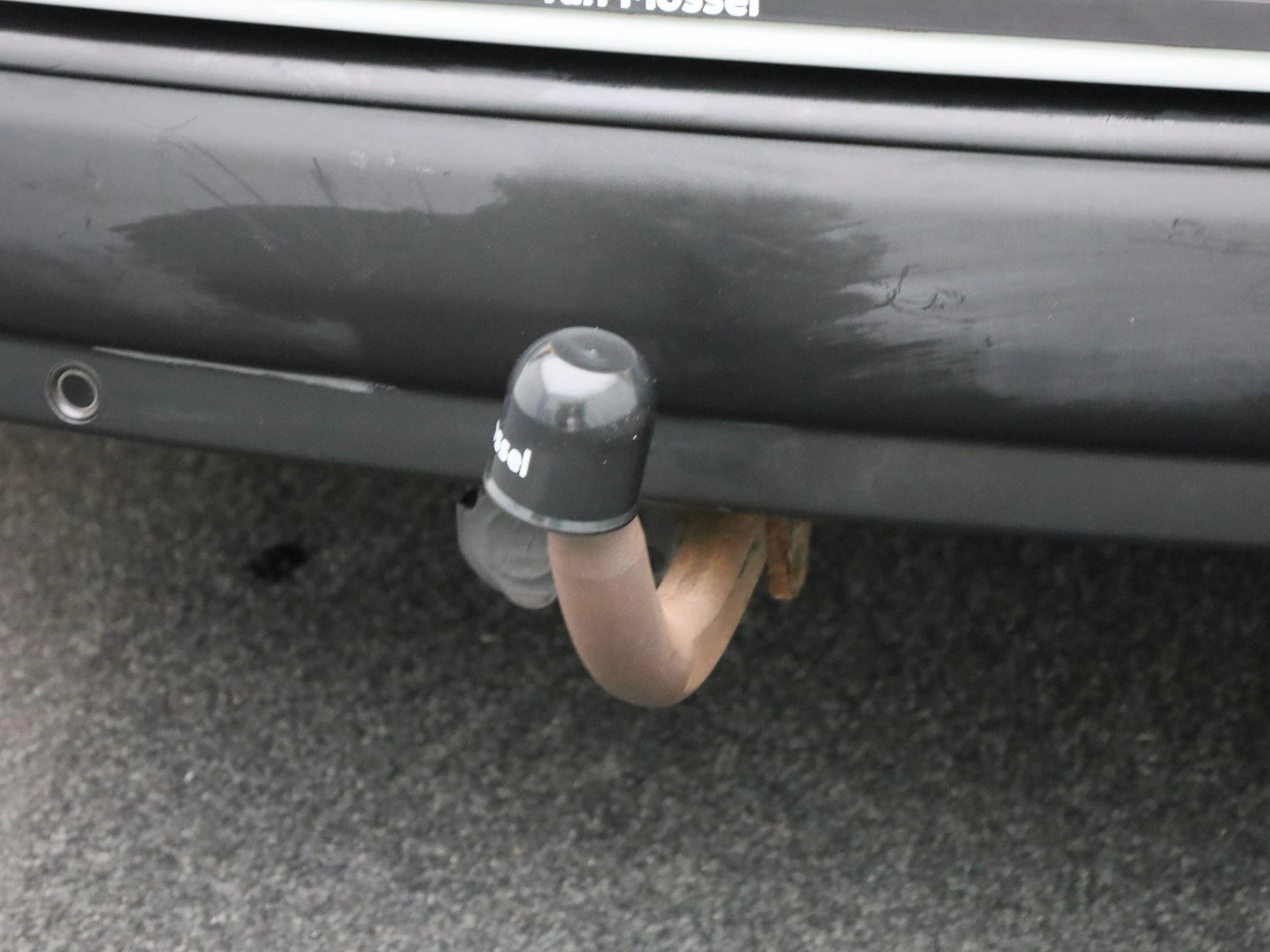 Renault-Clio-image-33