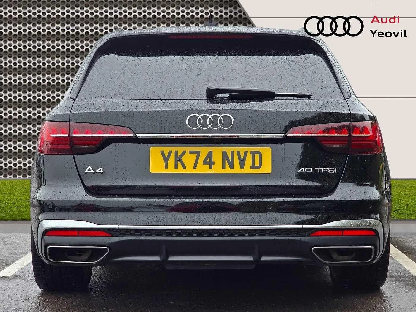 Audi-A4-image-11