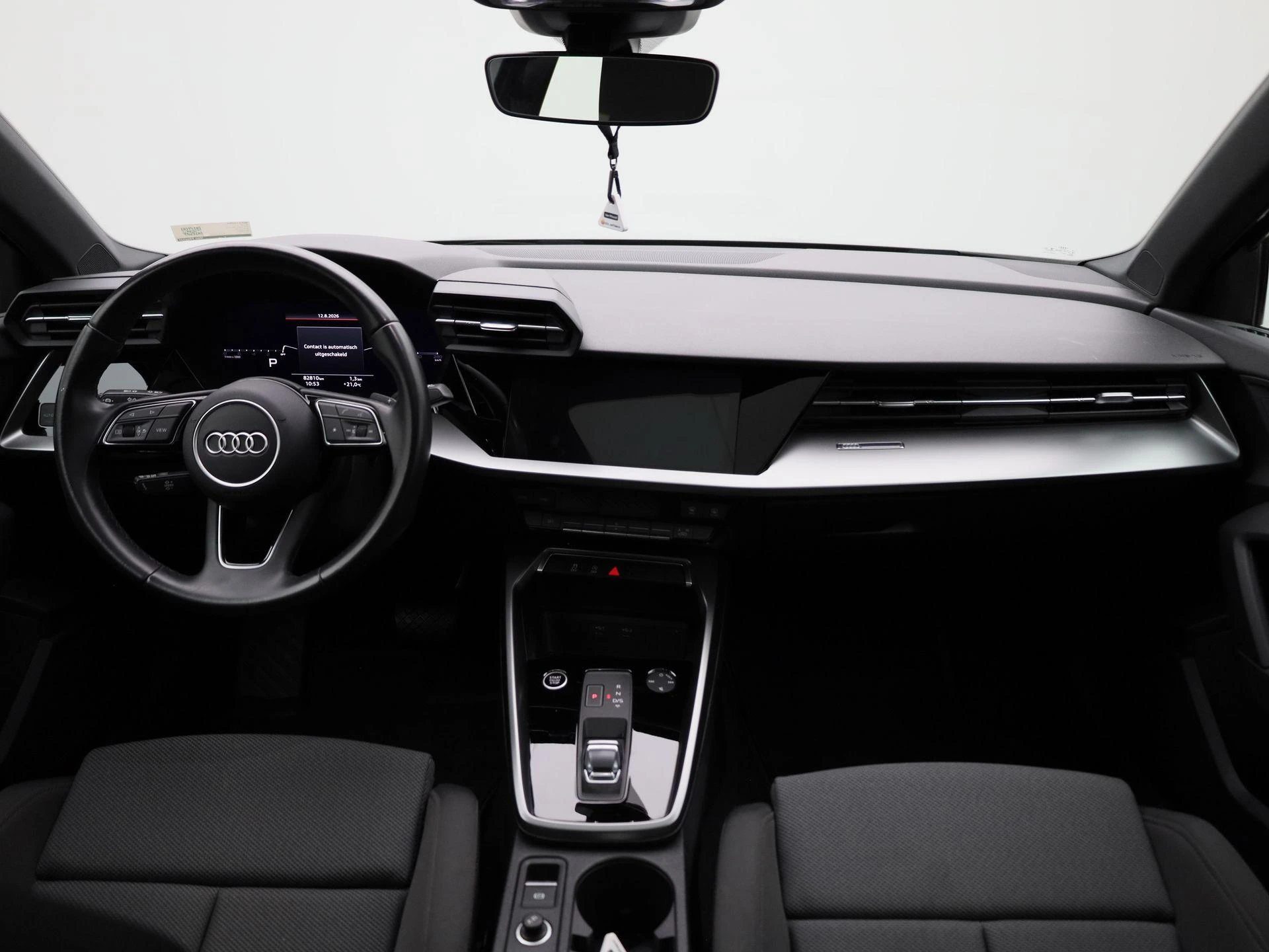 Audi-A3-image-37