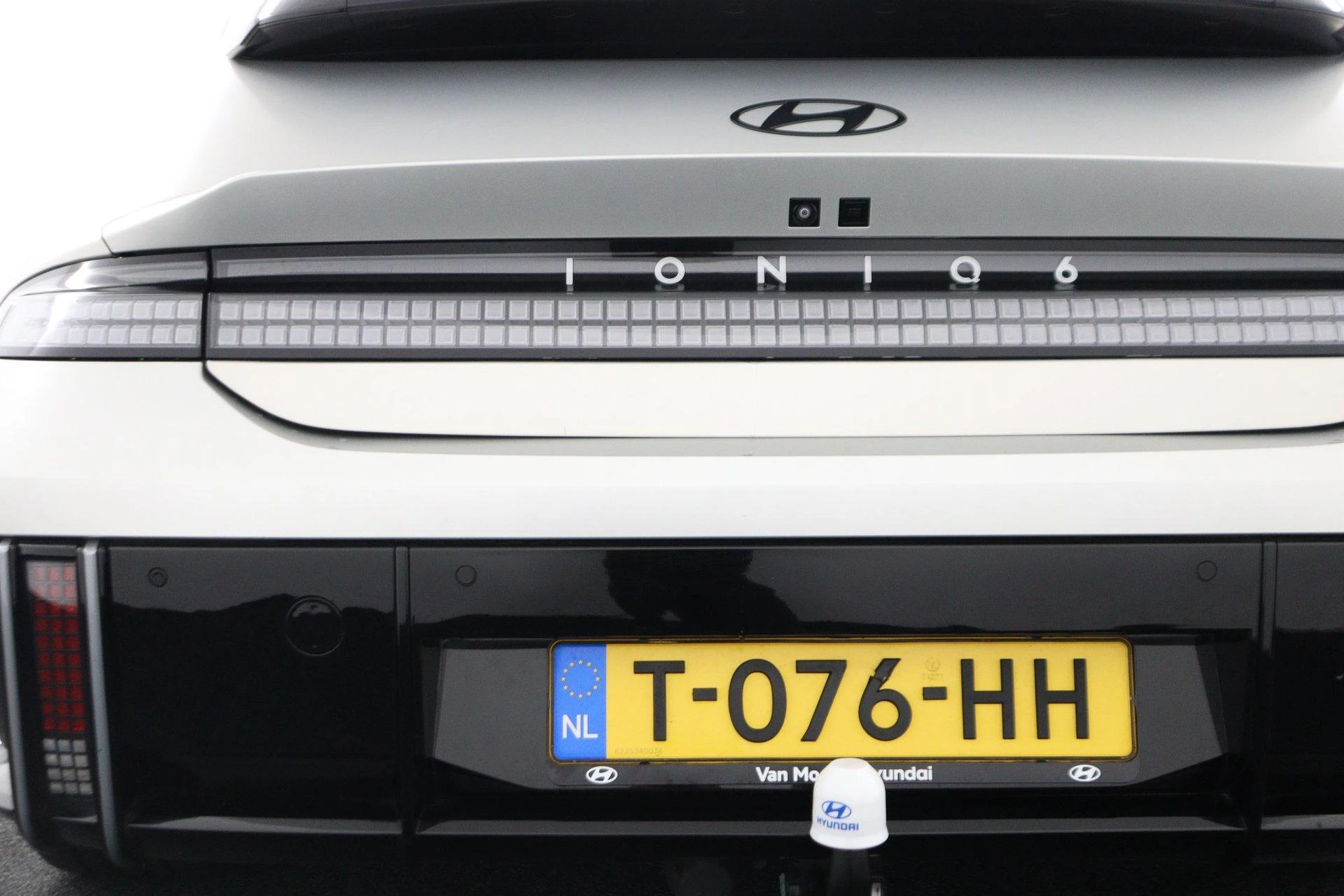Hyundai-IONIQ 6-image-47
