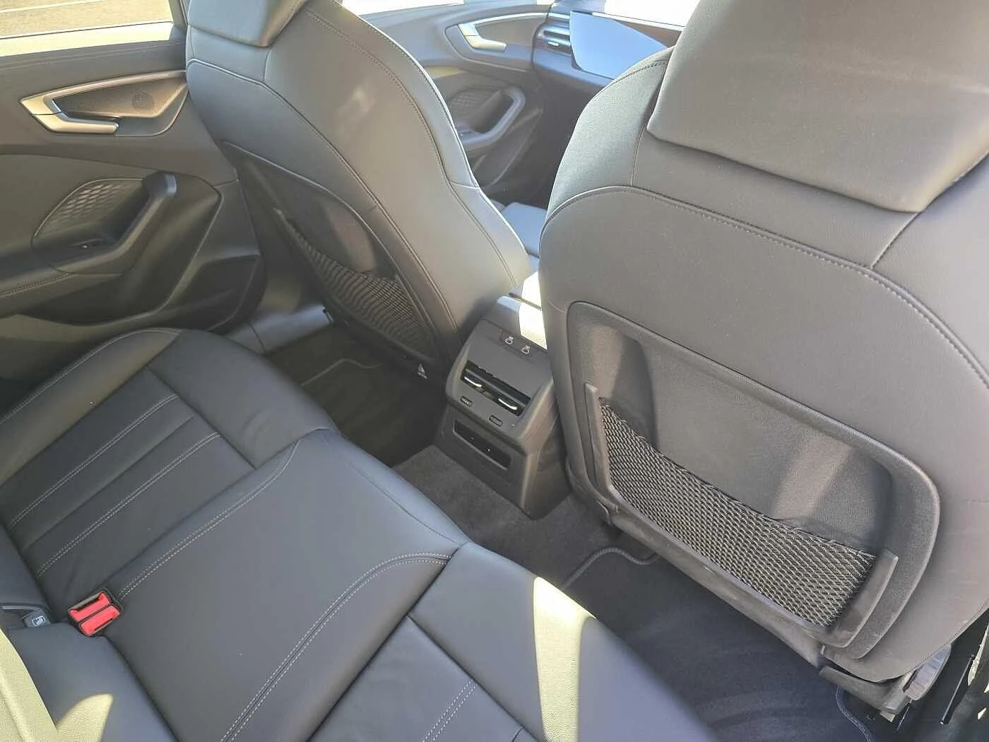 Audi-A5-image-36