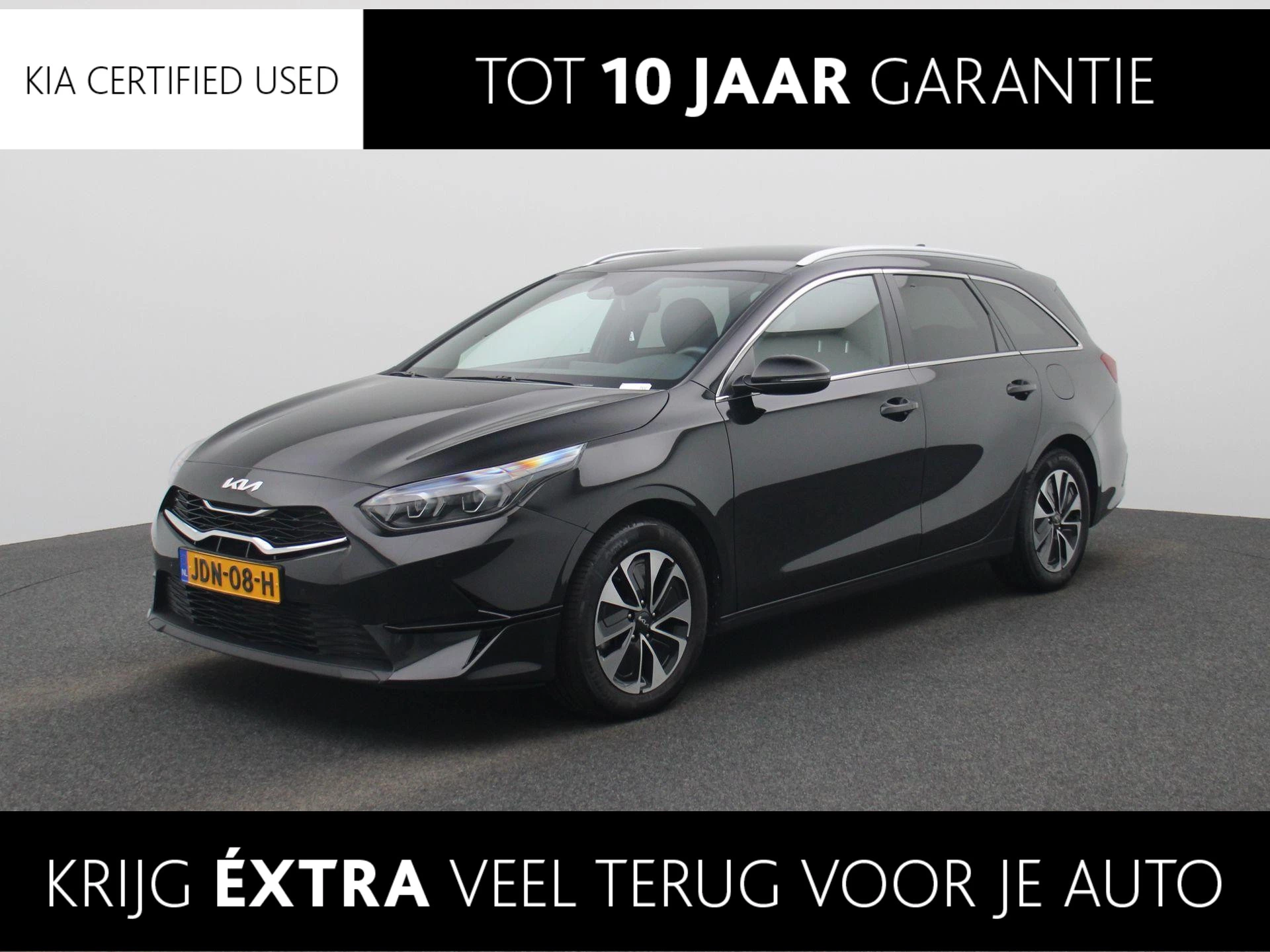 Kia-Ceed Sportswagon-image-0
