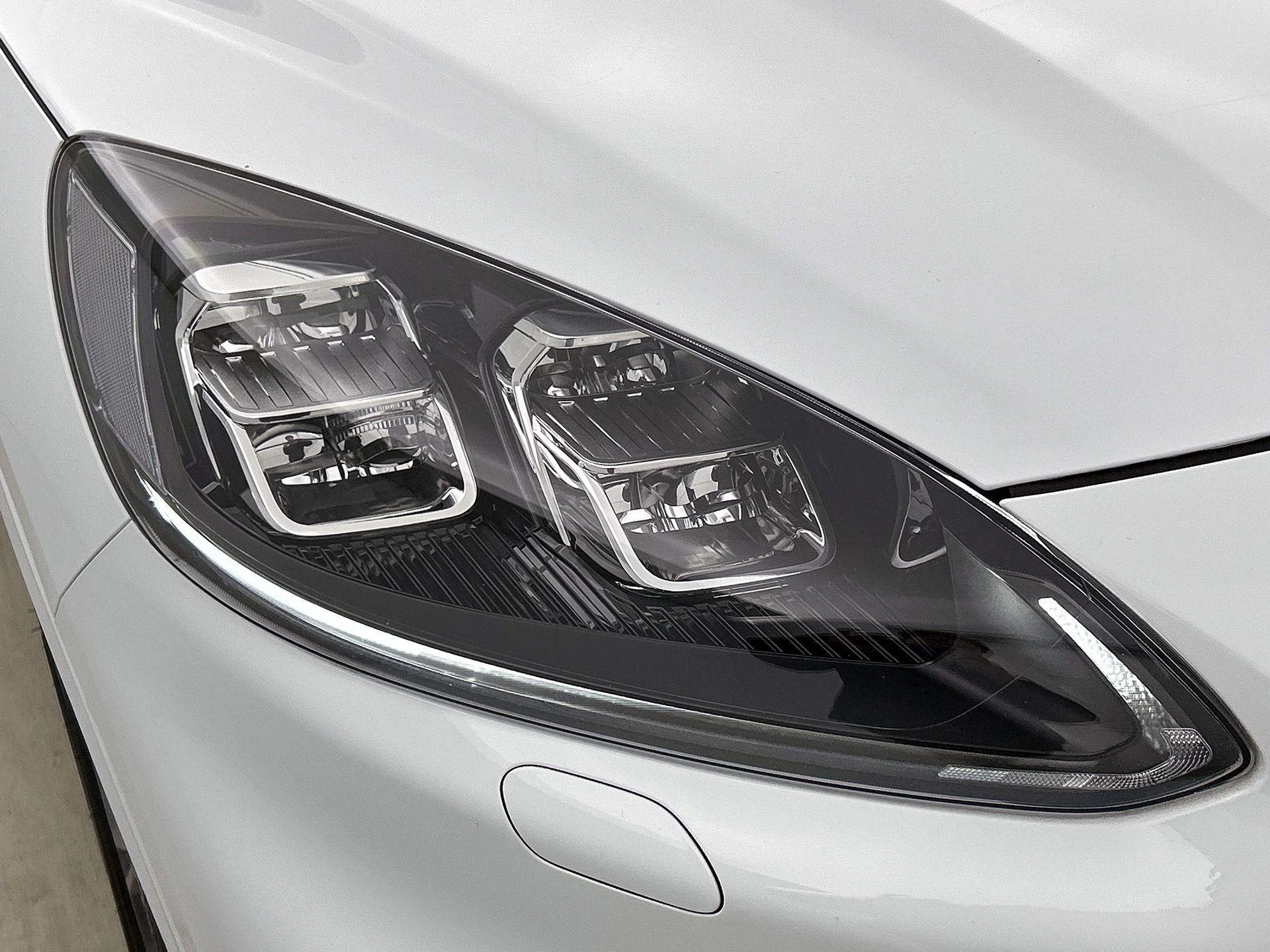 Ford-Kuga-image-26