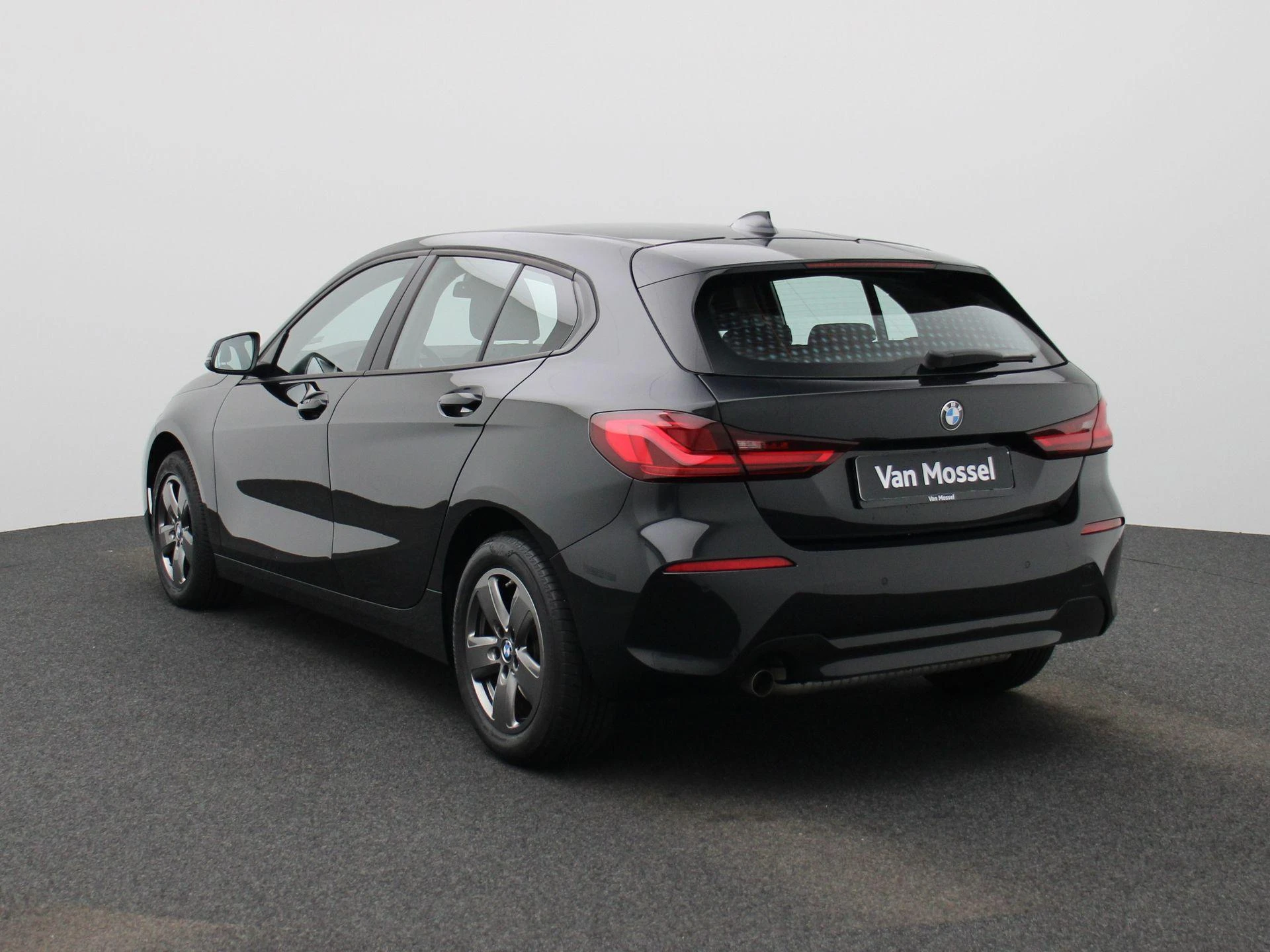 BMW-1 Serie-image-1