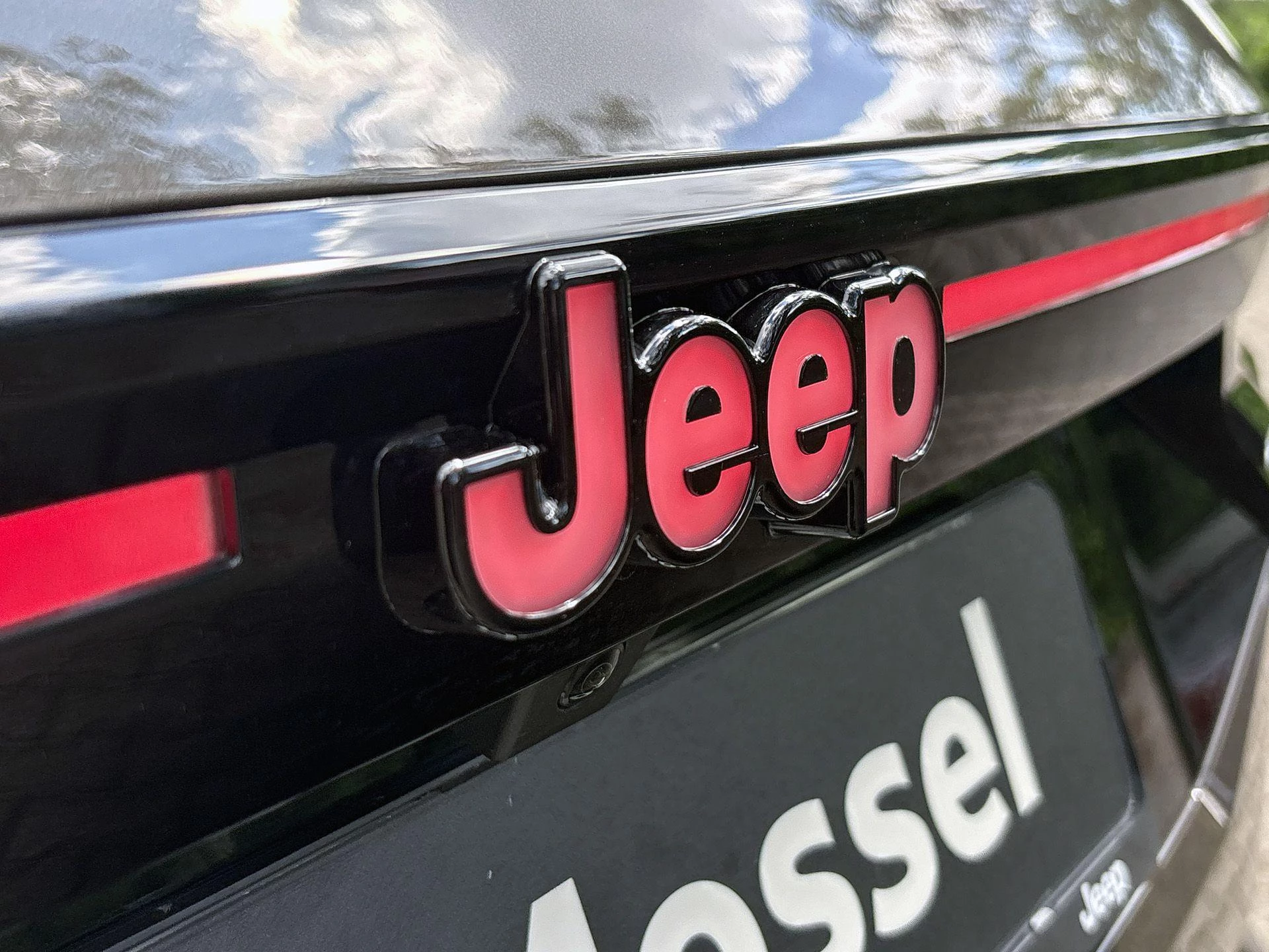 Jeep-Compass-image-37
