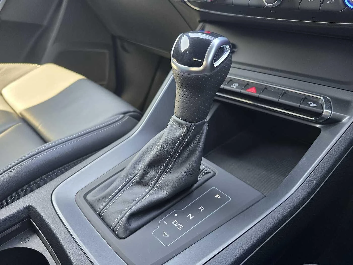 Audi-Q3-image-7