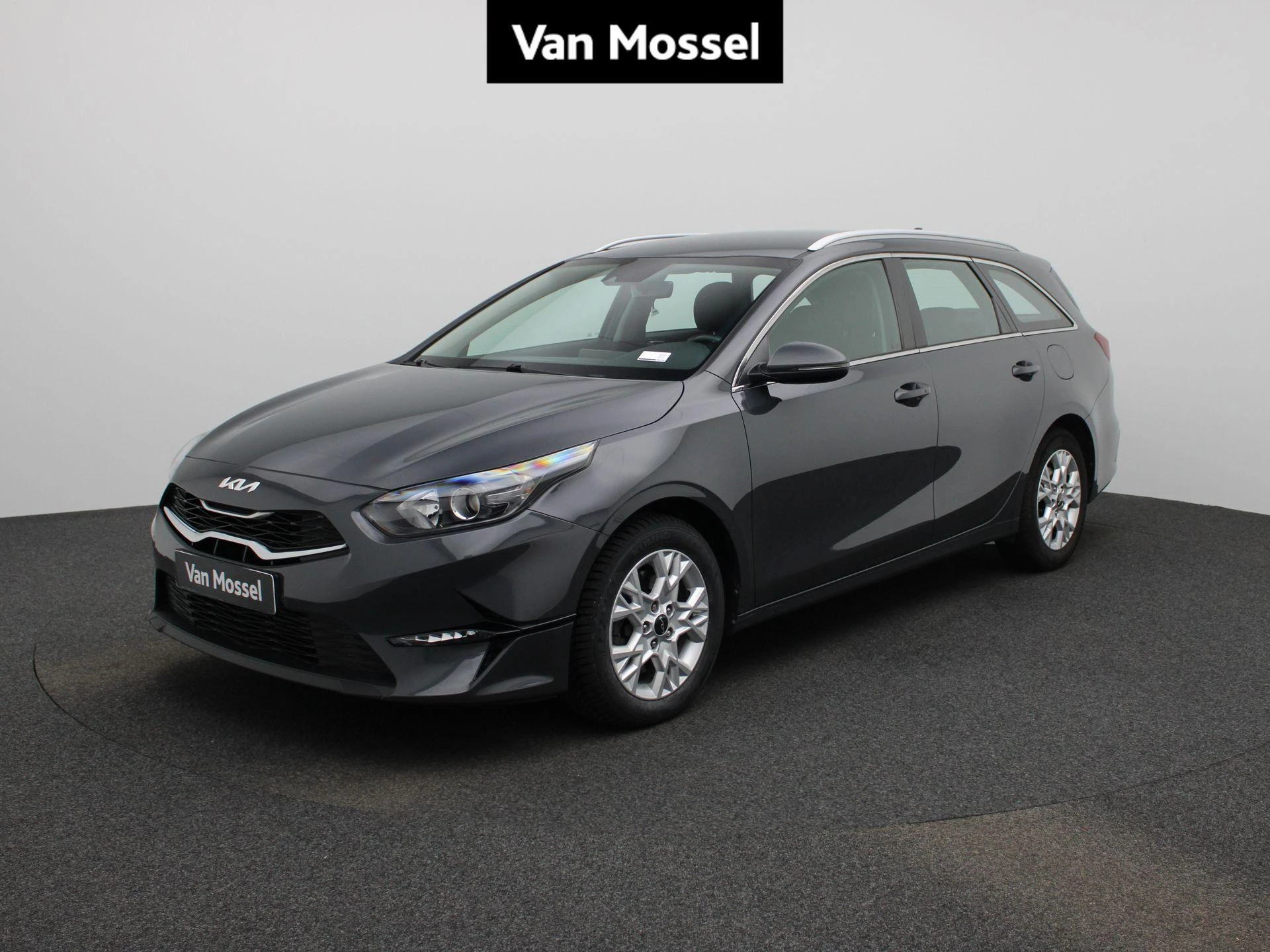 Kia-Ceed Sportswagon-image-0