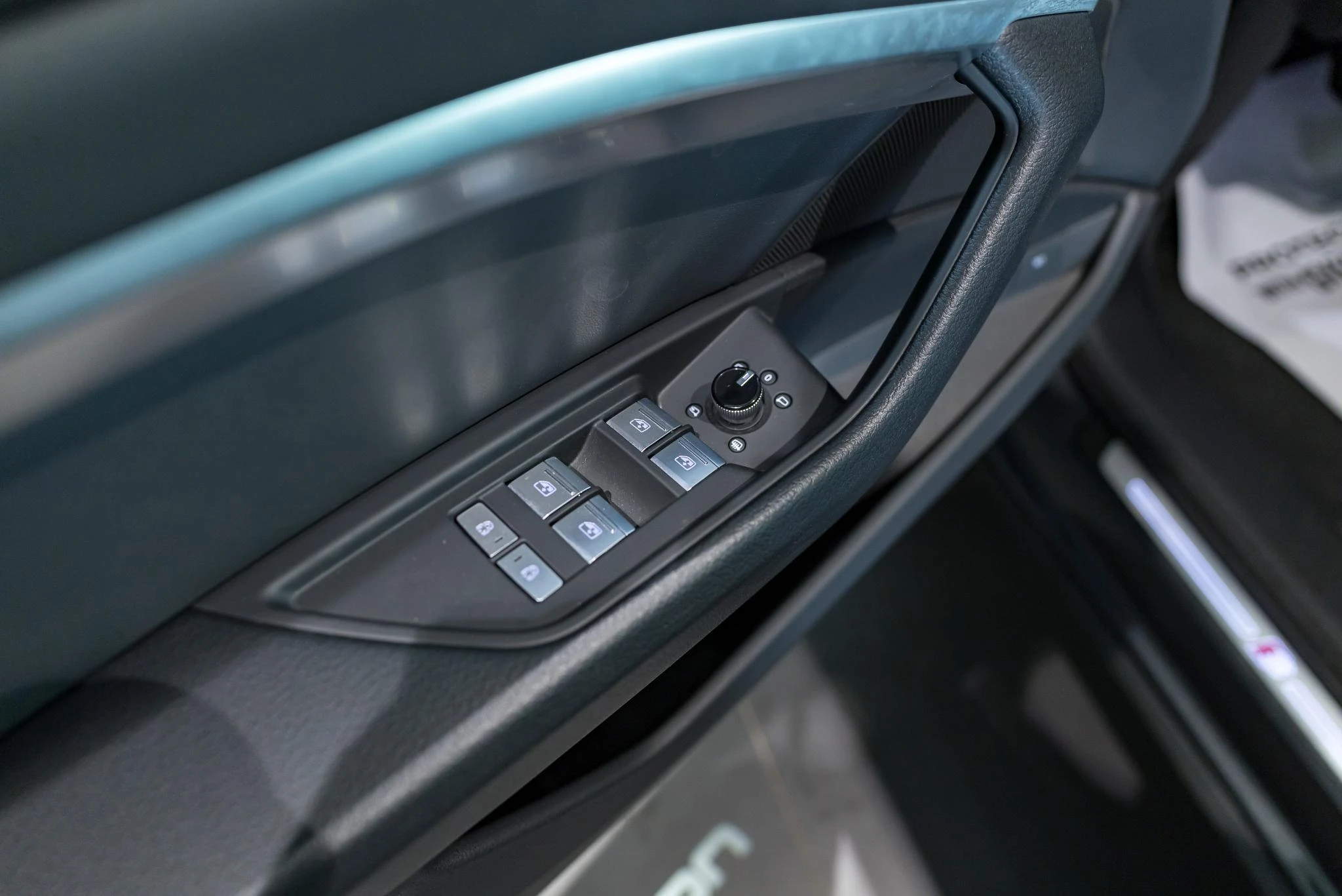 Audi-e-tron-image-24
