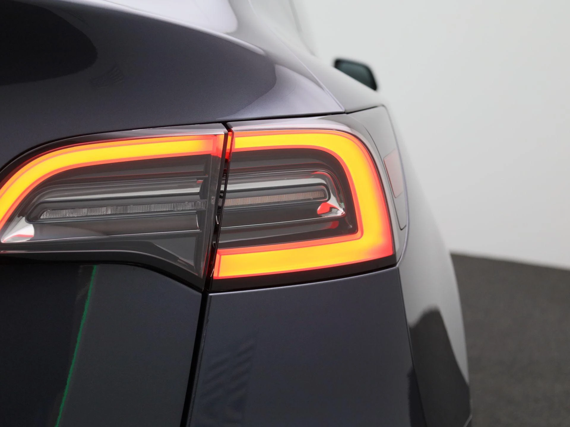 Tesla-Model Y-image-41