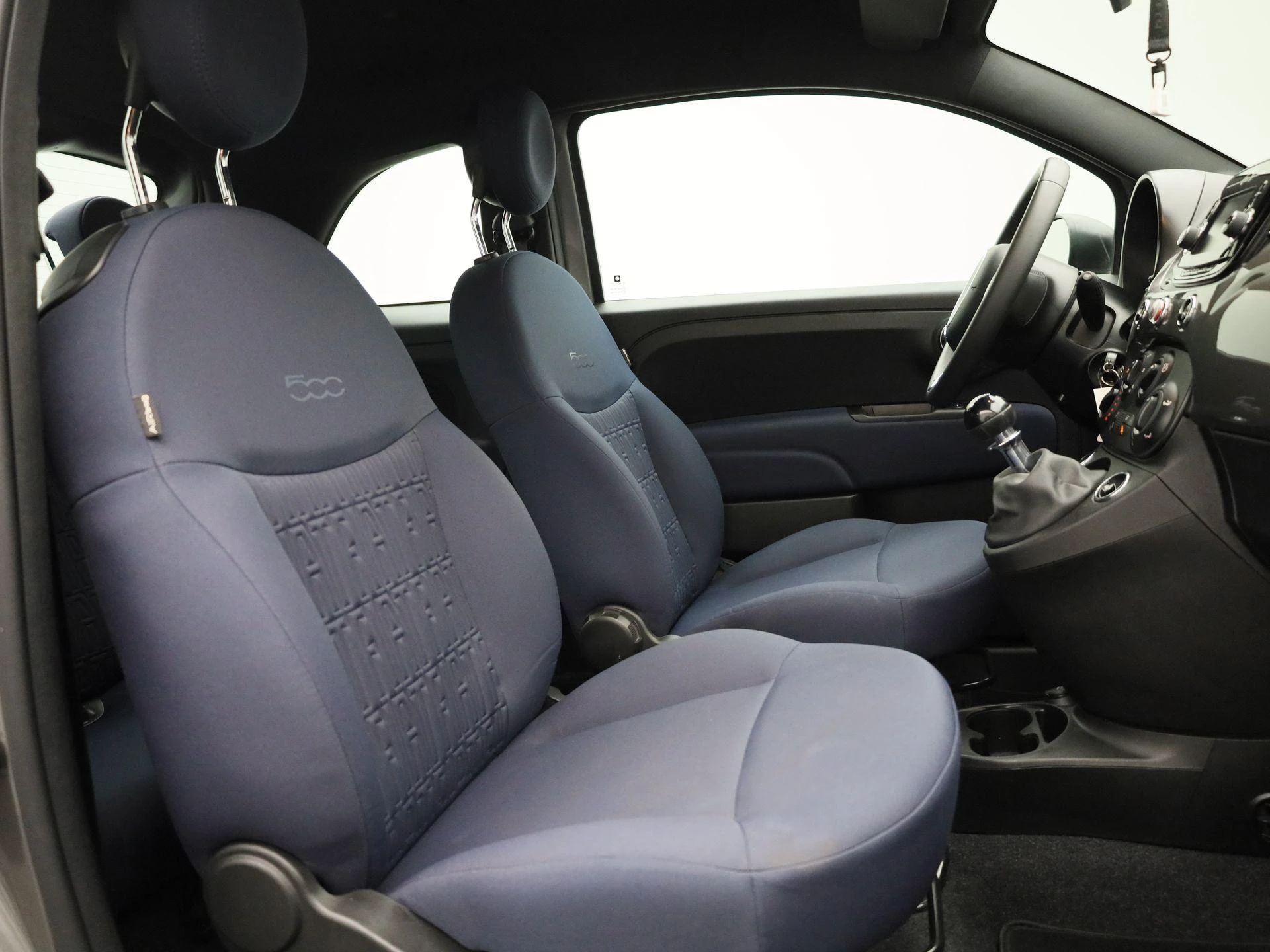 Fiat-500-image-28