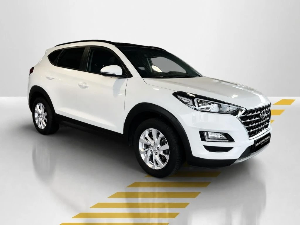 Hyundai-Tucson-image-16