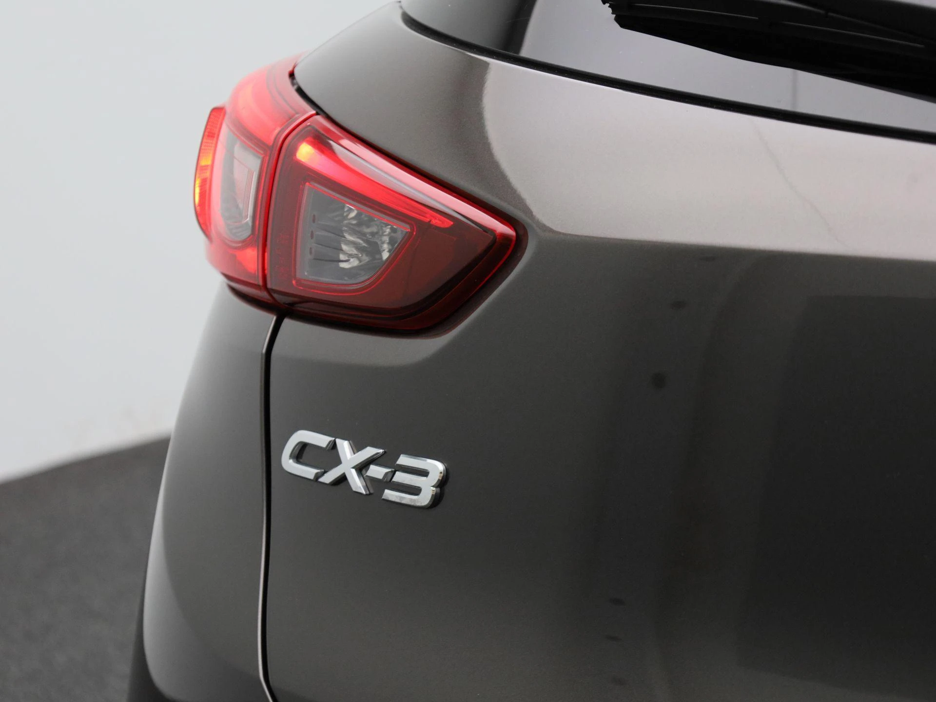 Mazda-CX-3-image-37