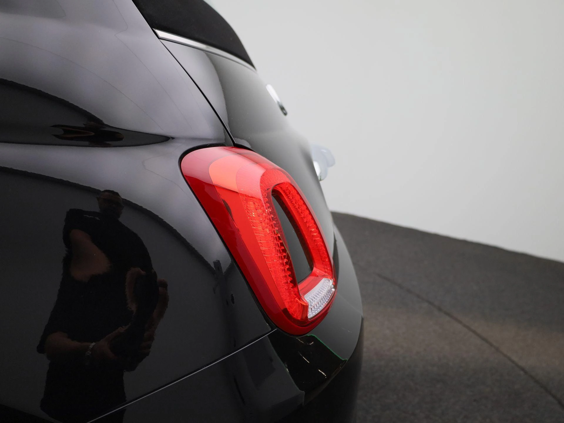 Fiat-500C-image-40