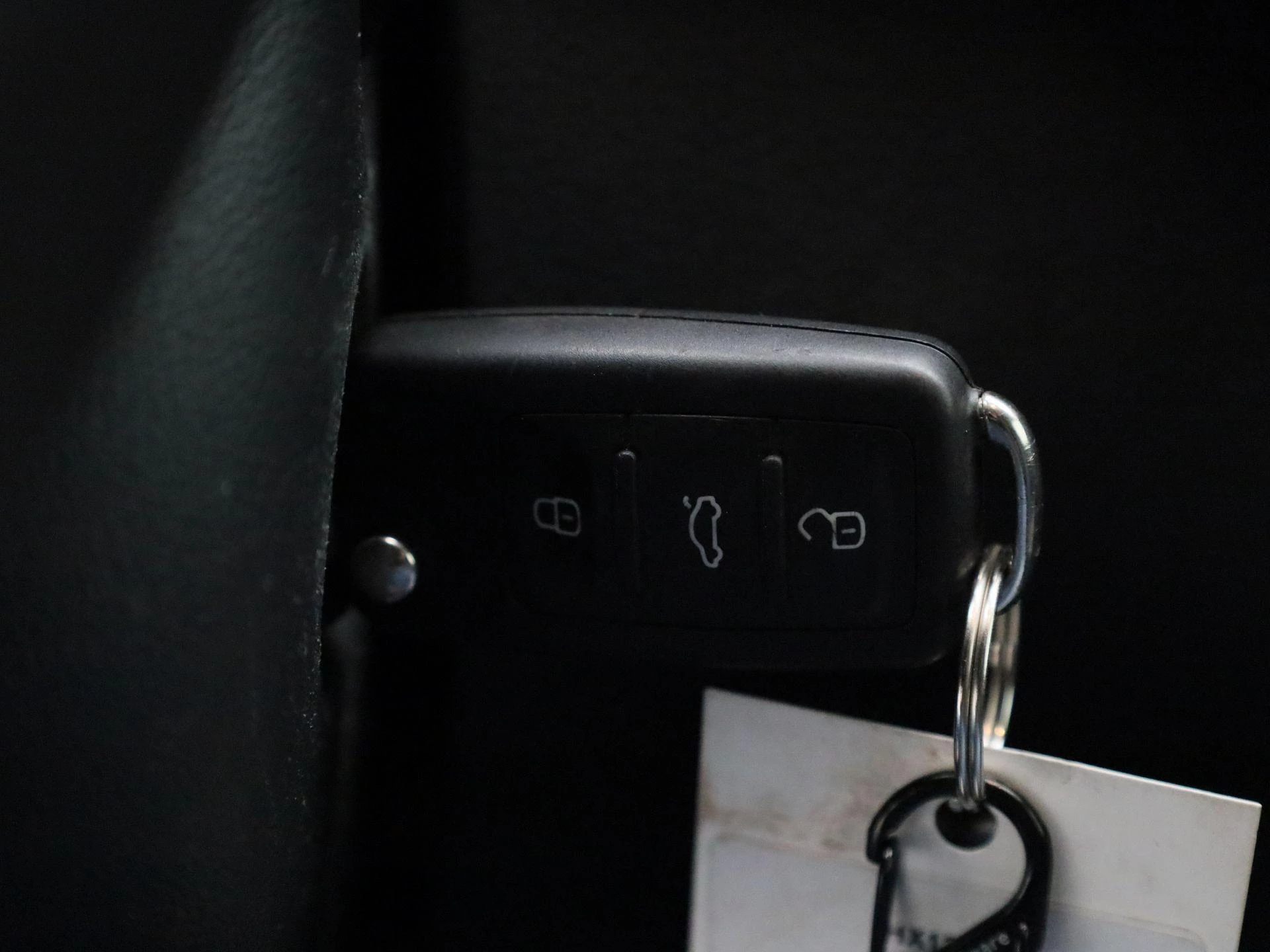 Volkswagen-Caddy-image-21