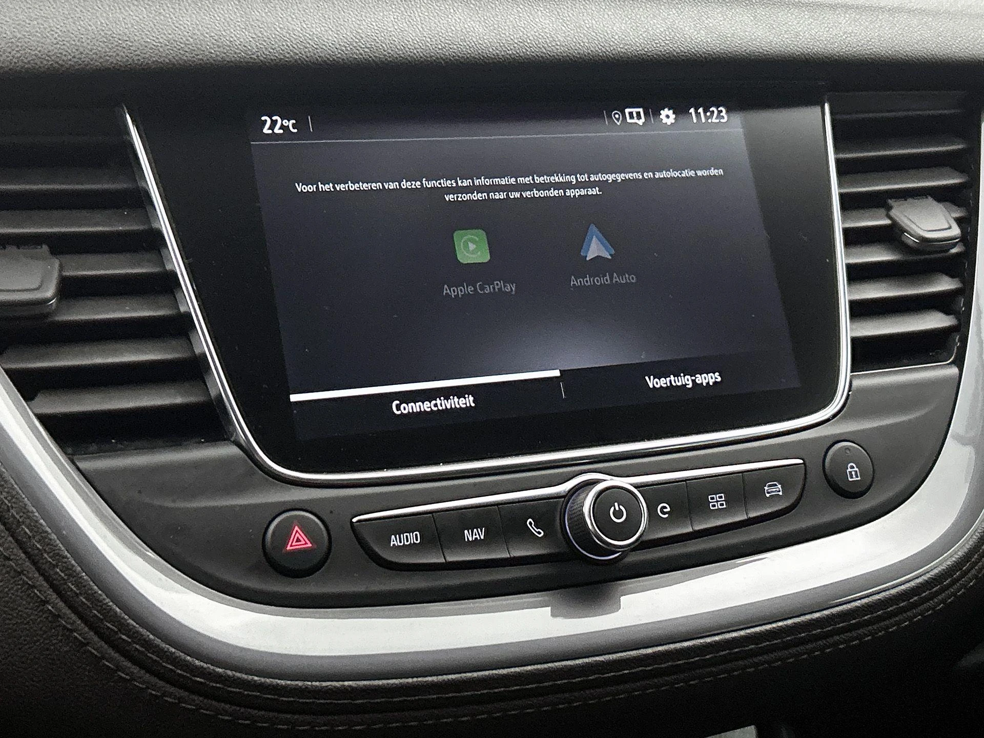 Opel-Grandland X-image-19