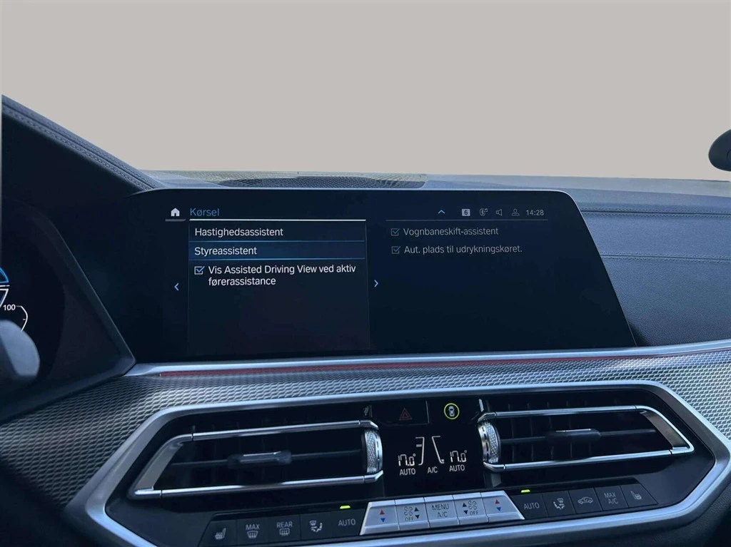 BMW-X5-image-18