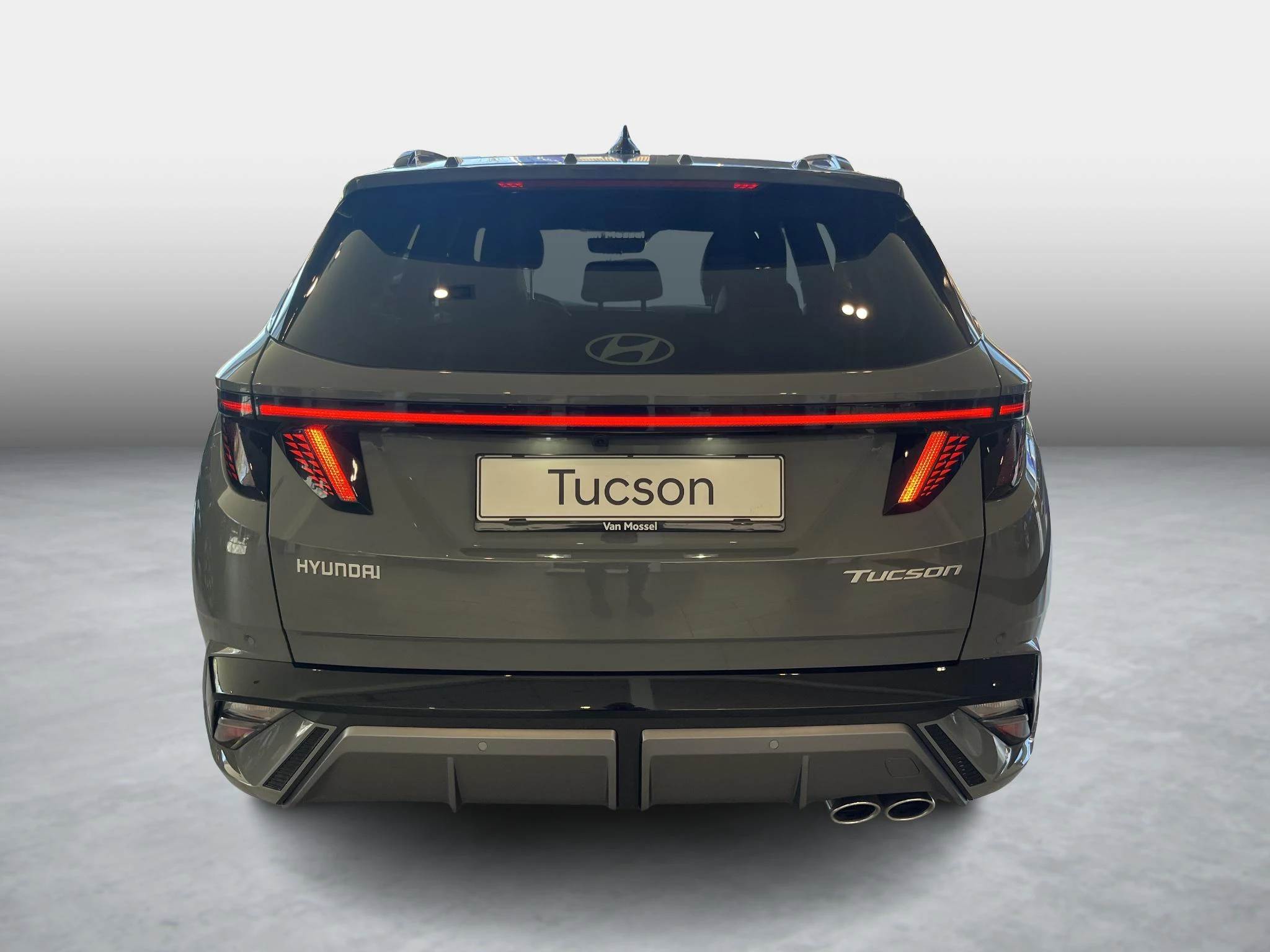 Hyundai-Tucson-image-4
