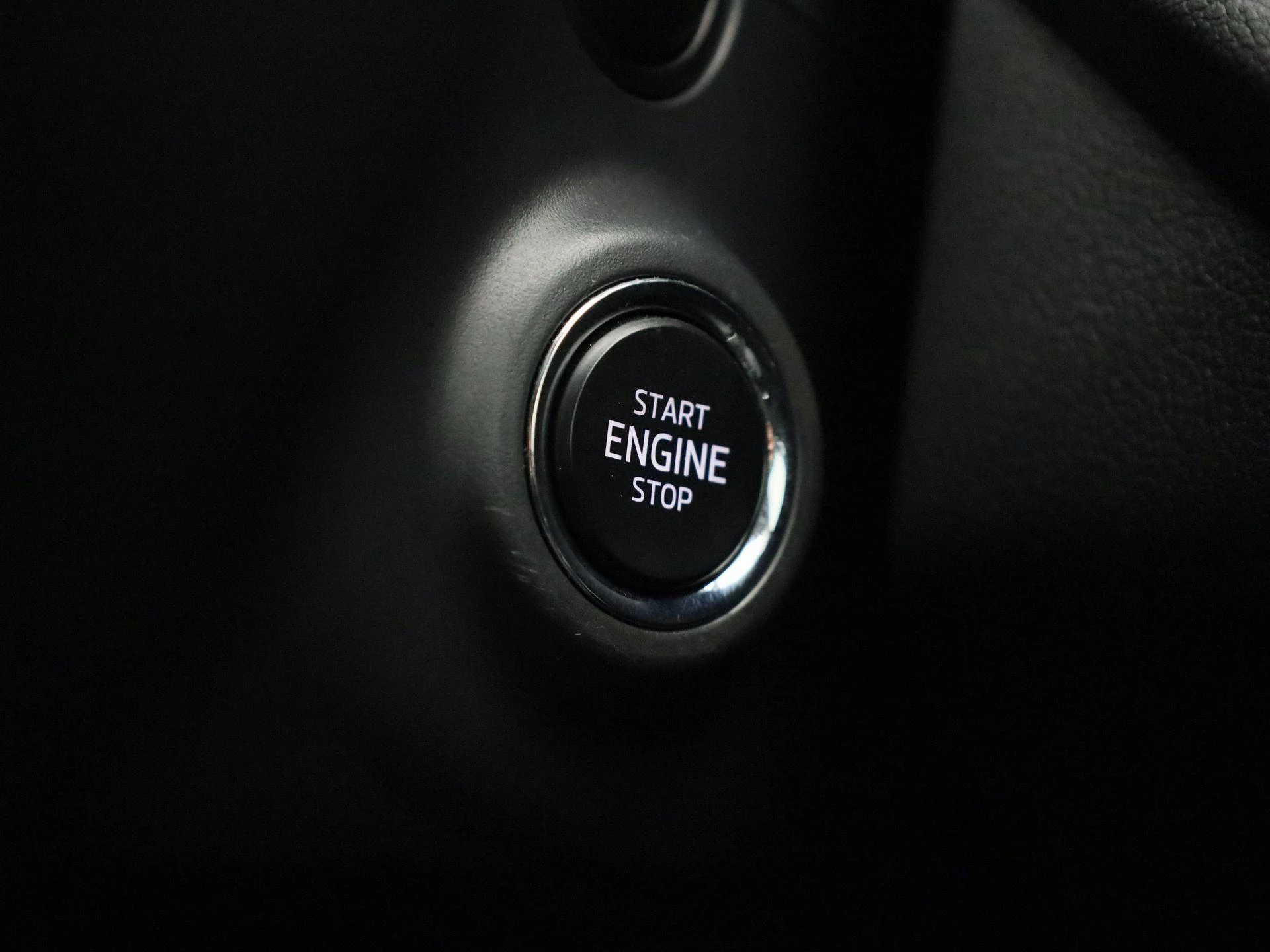 Škoda-Octavia-image-24