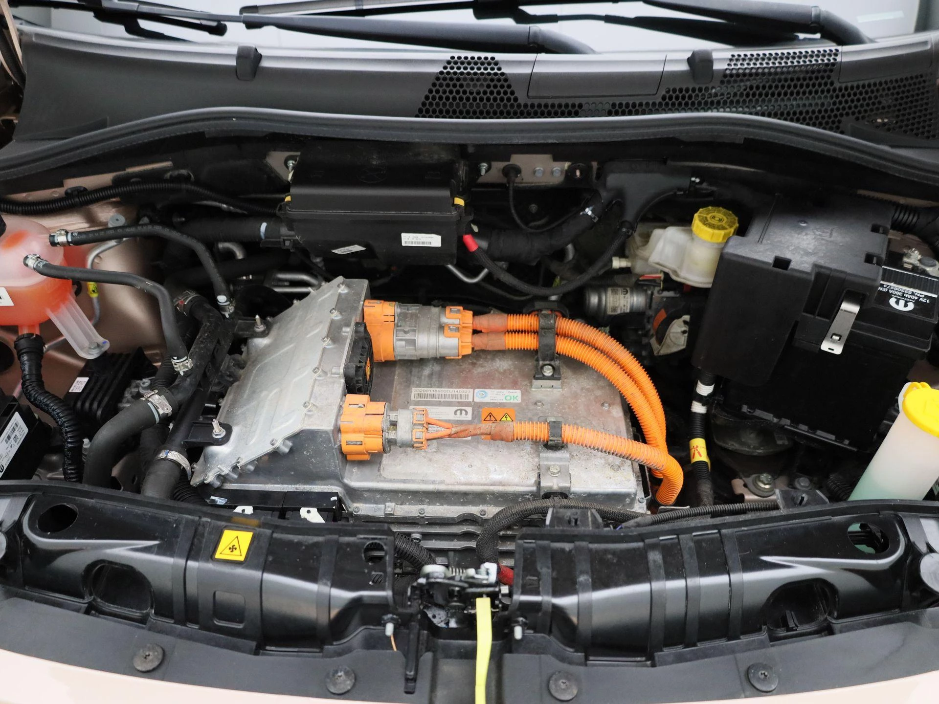 Fiat-500C-image-29