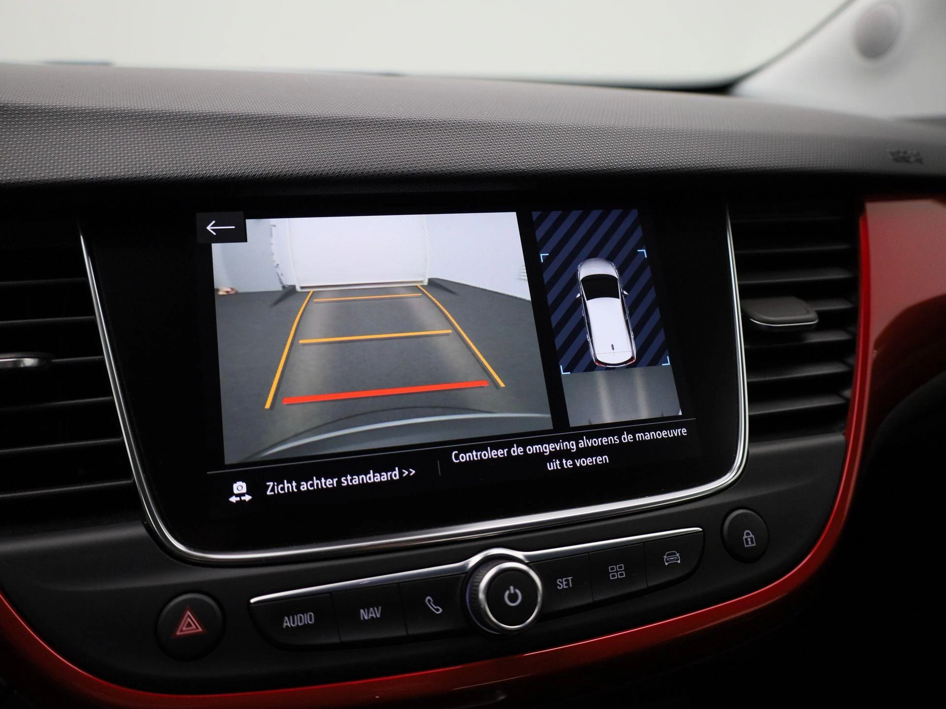 Opel-Crossland-image-16