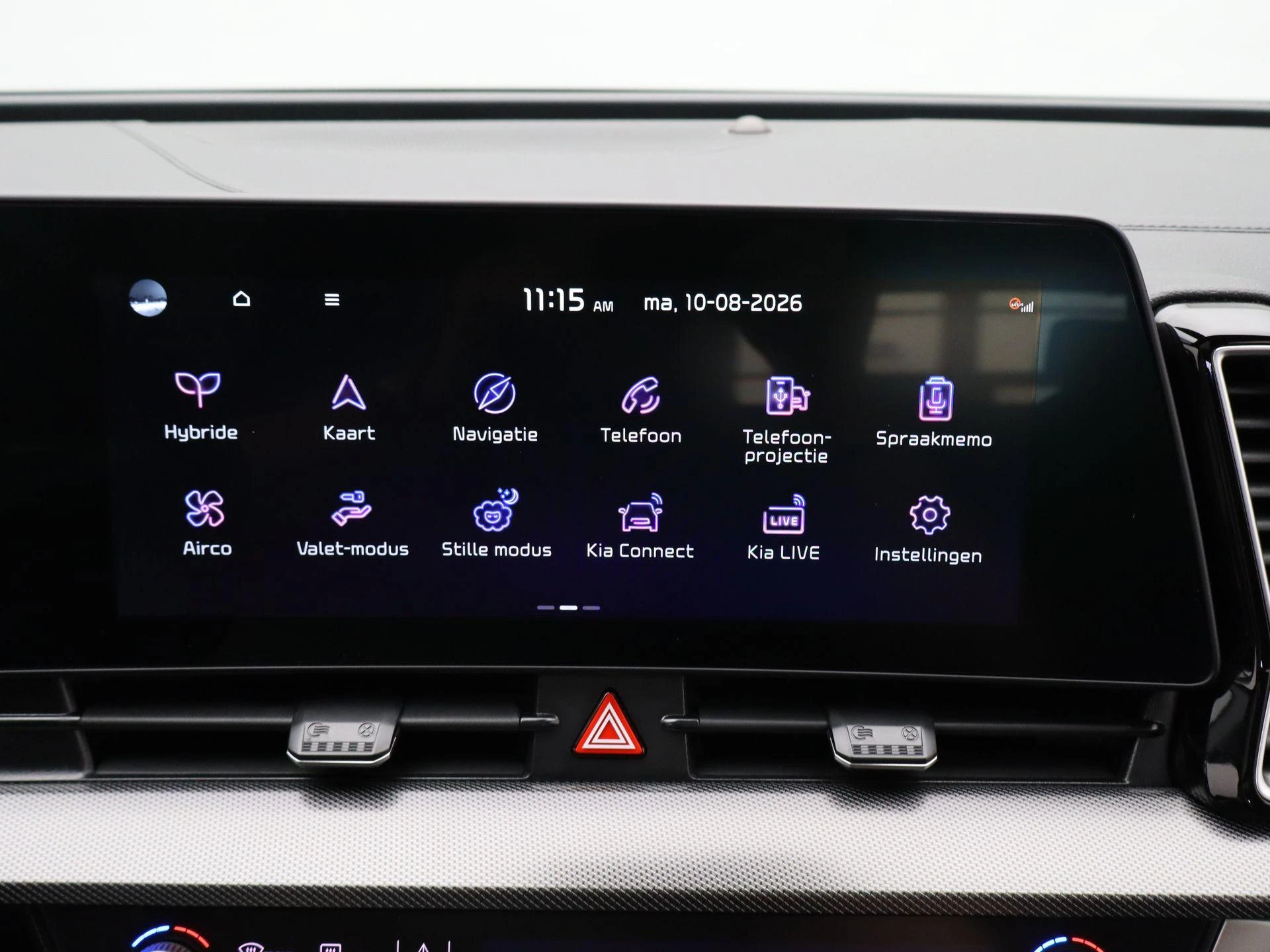 Kia-Sportage-image-15