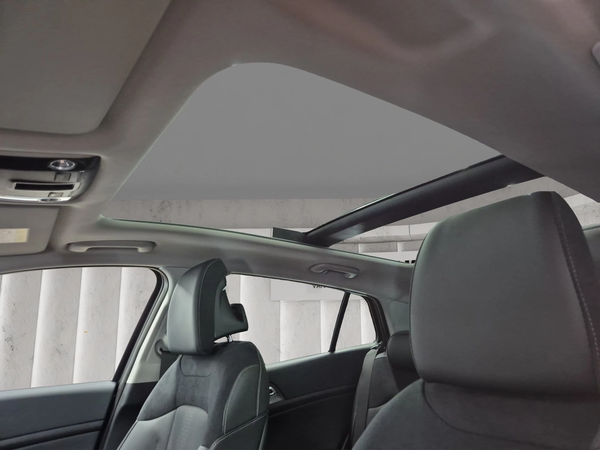 Kia-Sportage-image-15