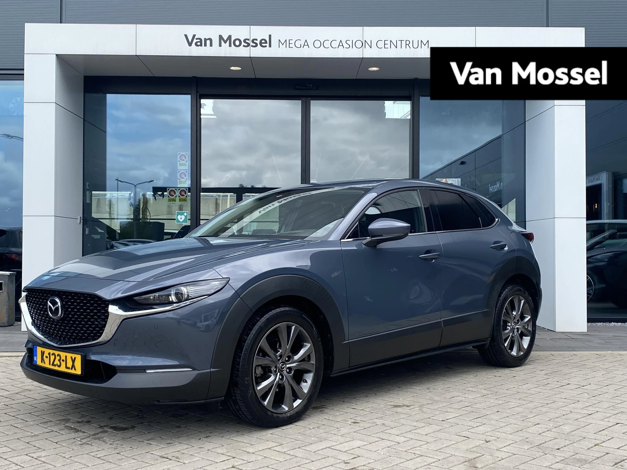 Mazda-CX-30-image-0