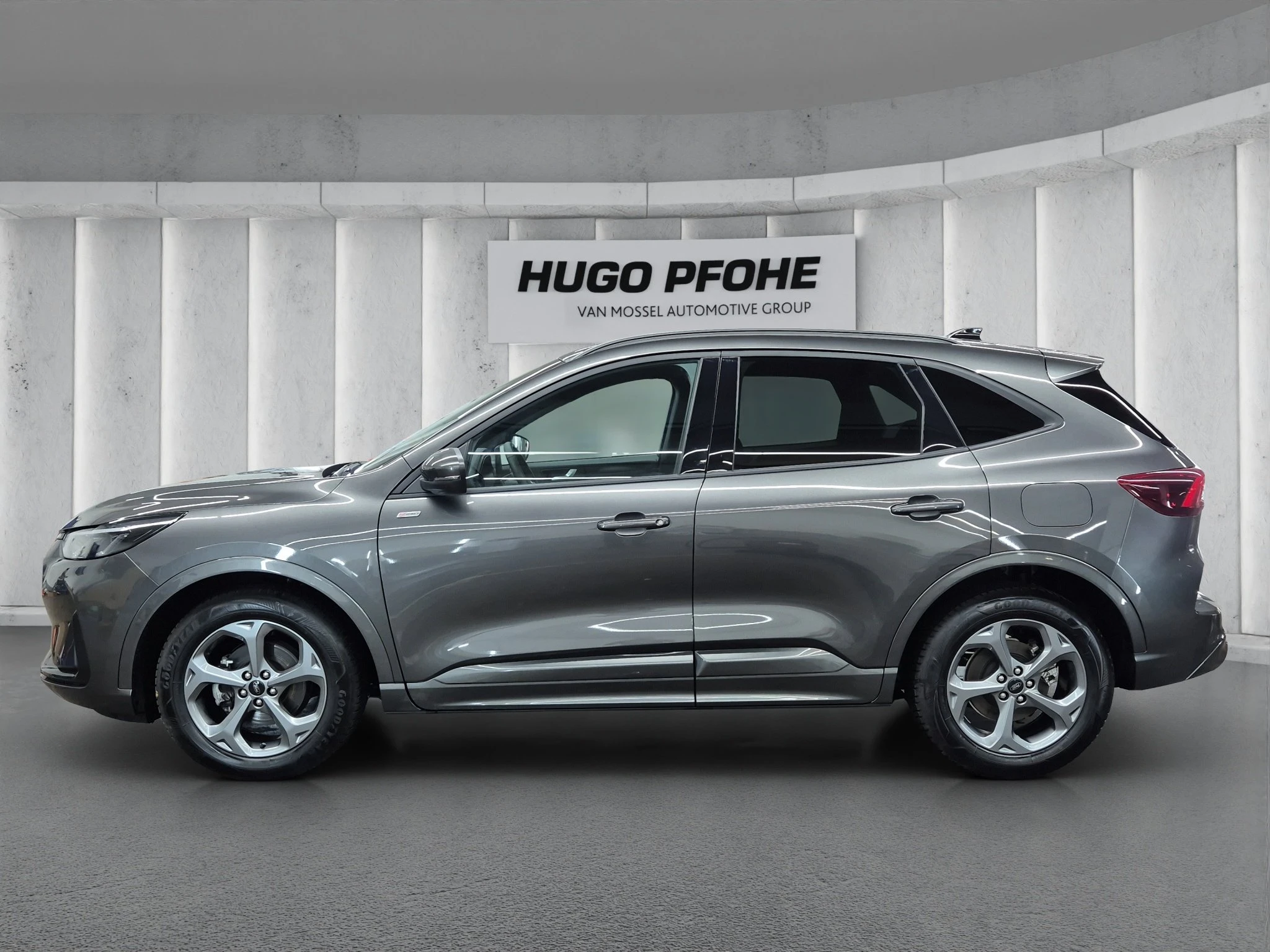 Ford-Kuga-image-1