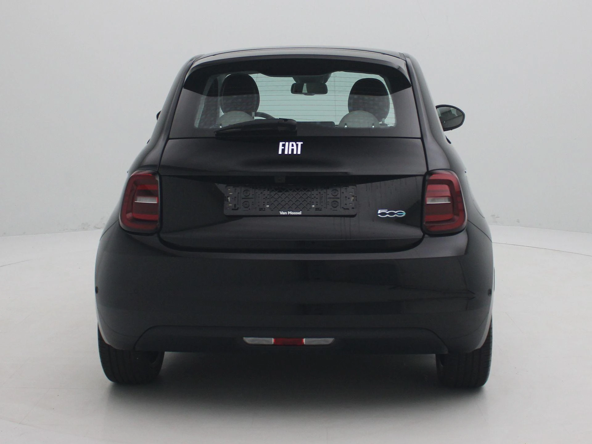 Fiat-500-image-4