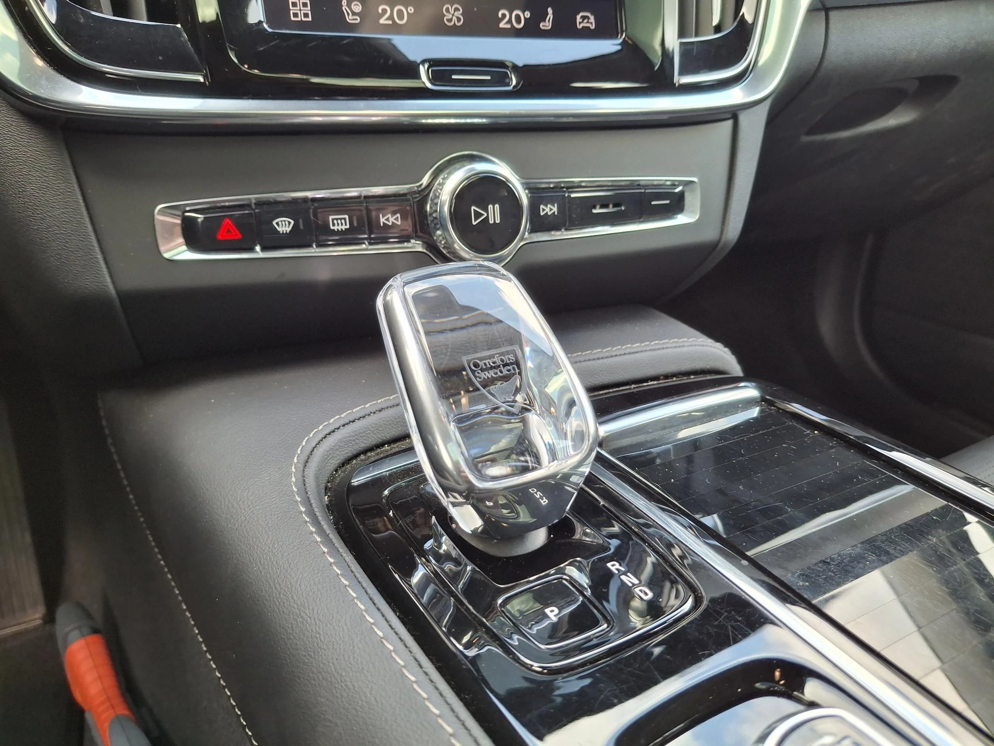 Volvo-V90-image-42
