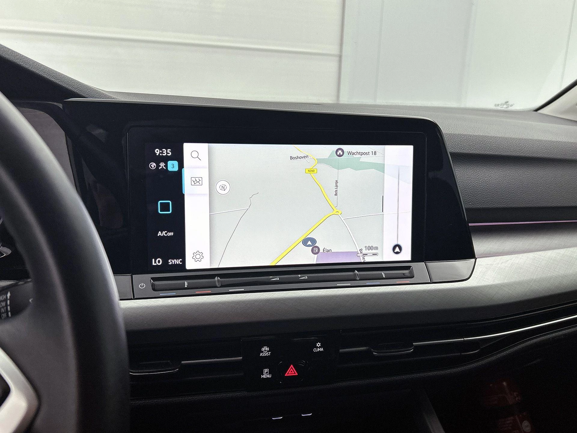 Volkswagen-Golf-image-6