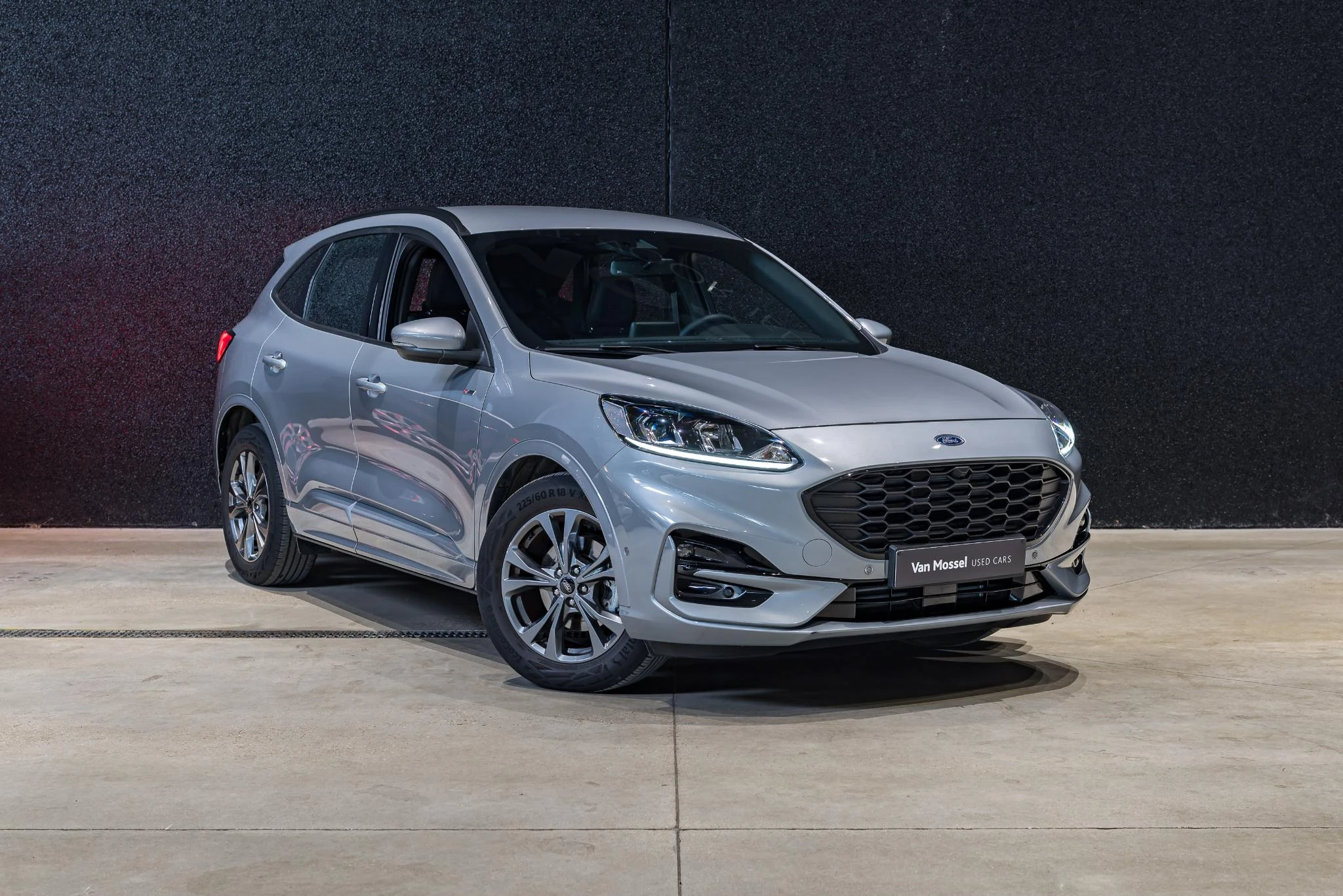 Ford-Kuga-image-2