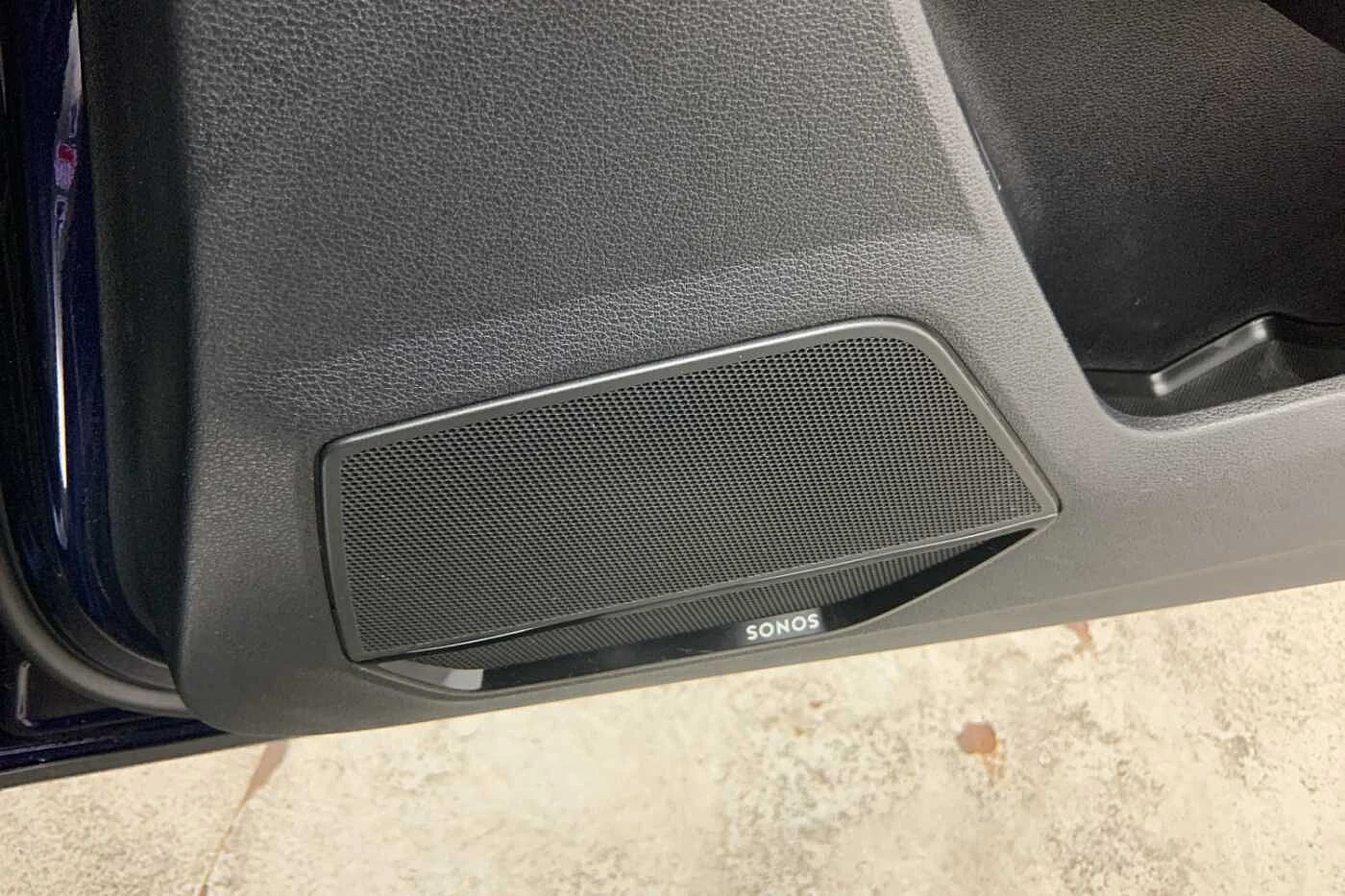 Audi-Q3-image-26