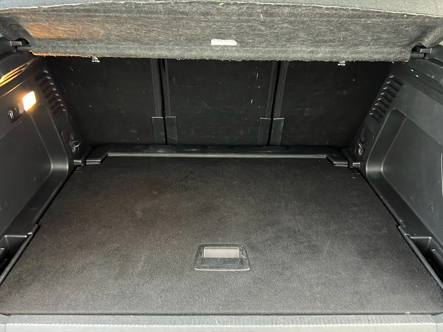 Citroën C5 Aircross 1.2 PureTech C-Series Edition 5dr