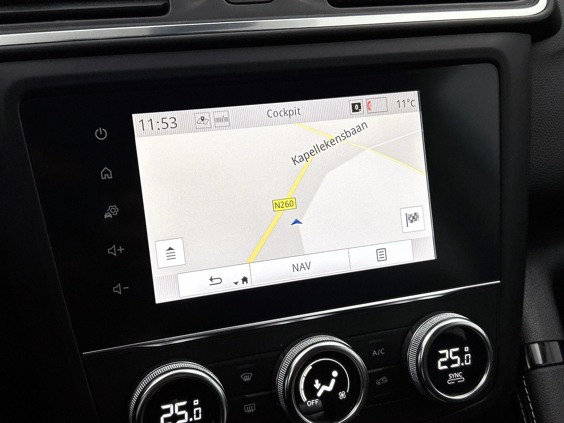 Renault-Kadjar-image-6