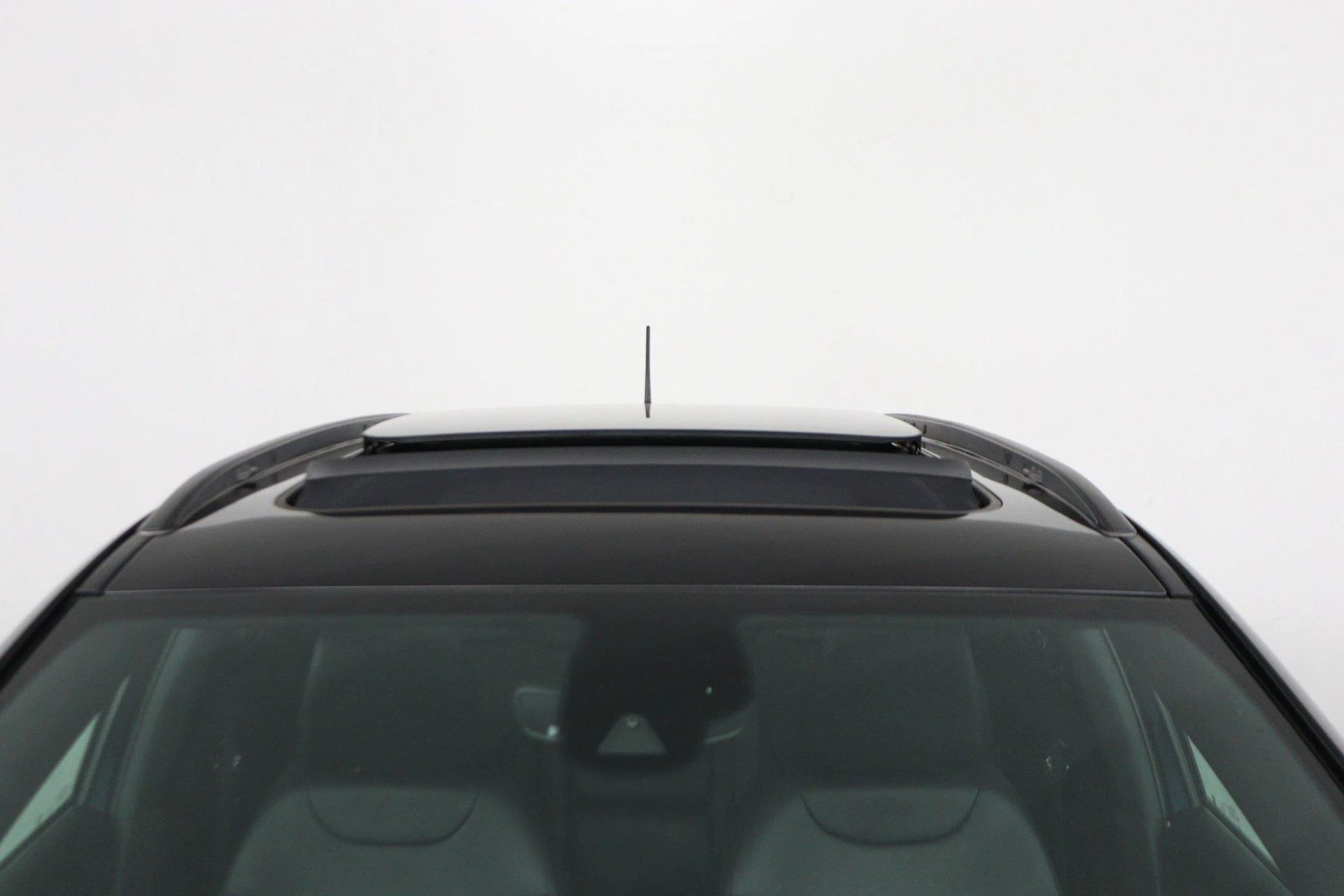 Jeep-Compass-image-36