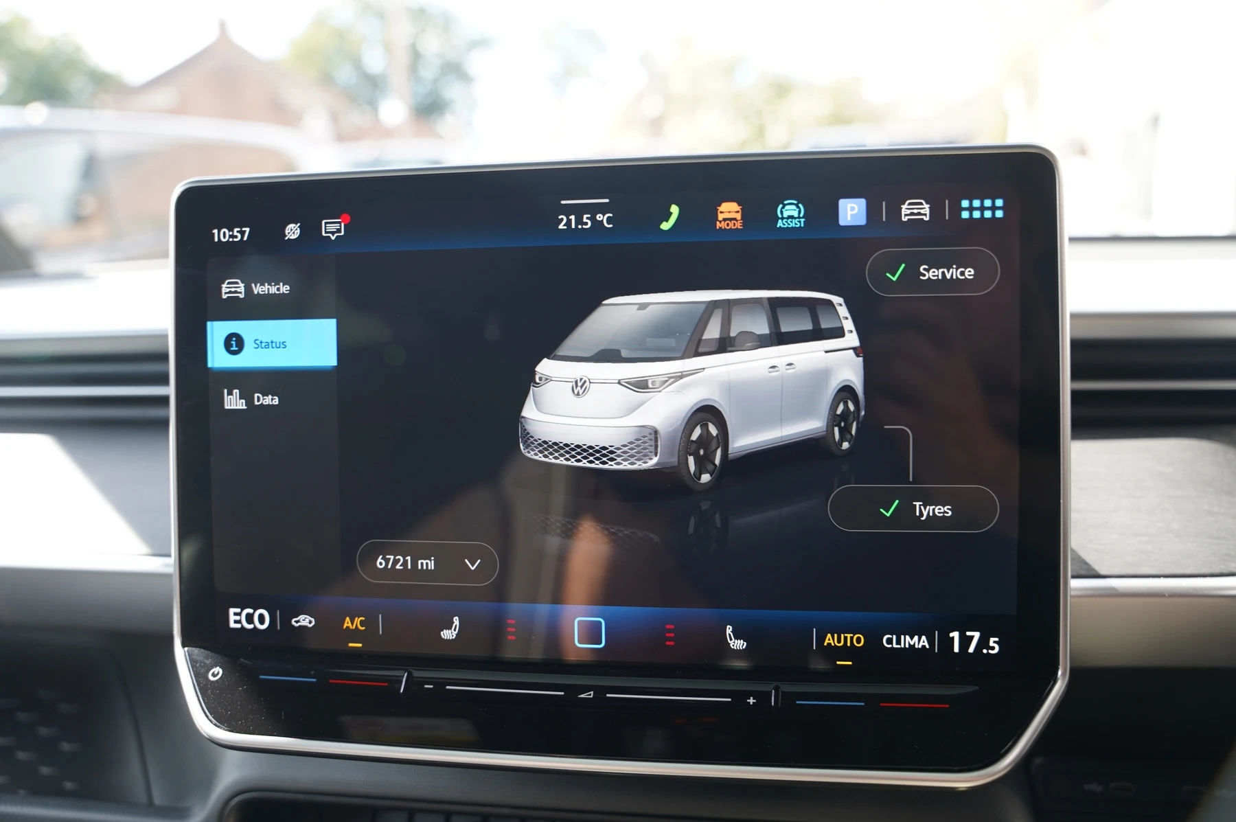 Volkswagen-ID. Buzz-image-7