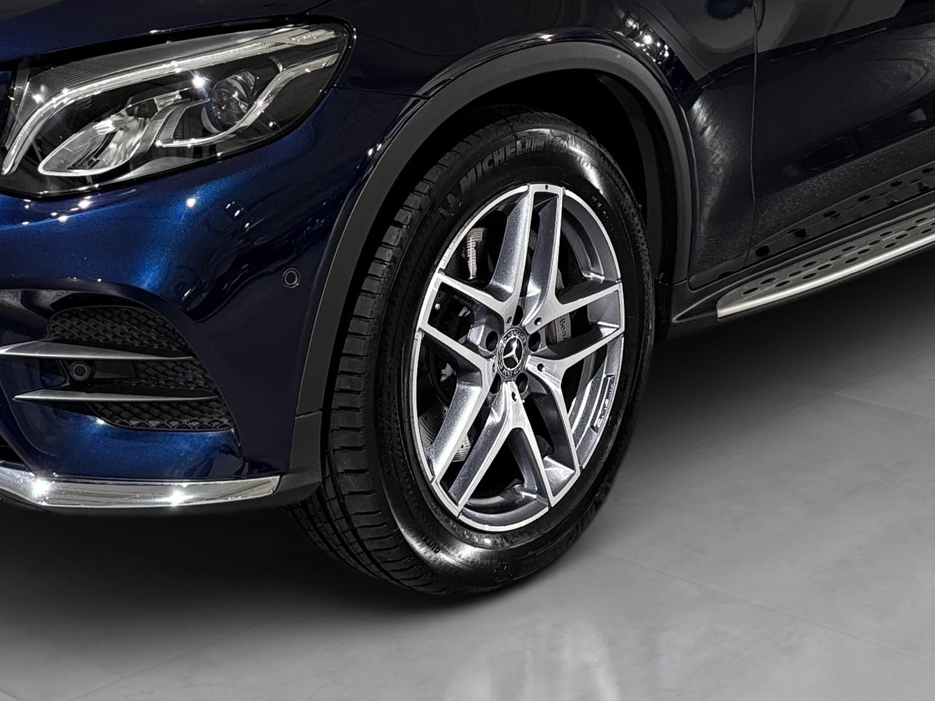 Mercedes-Benz-GLC-image-20