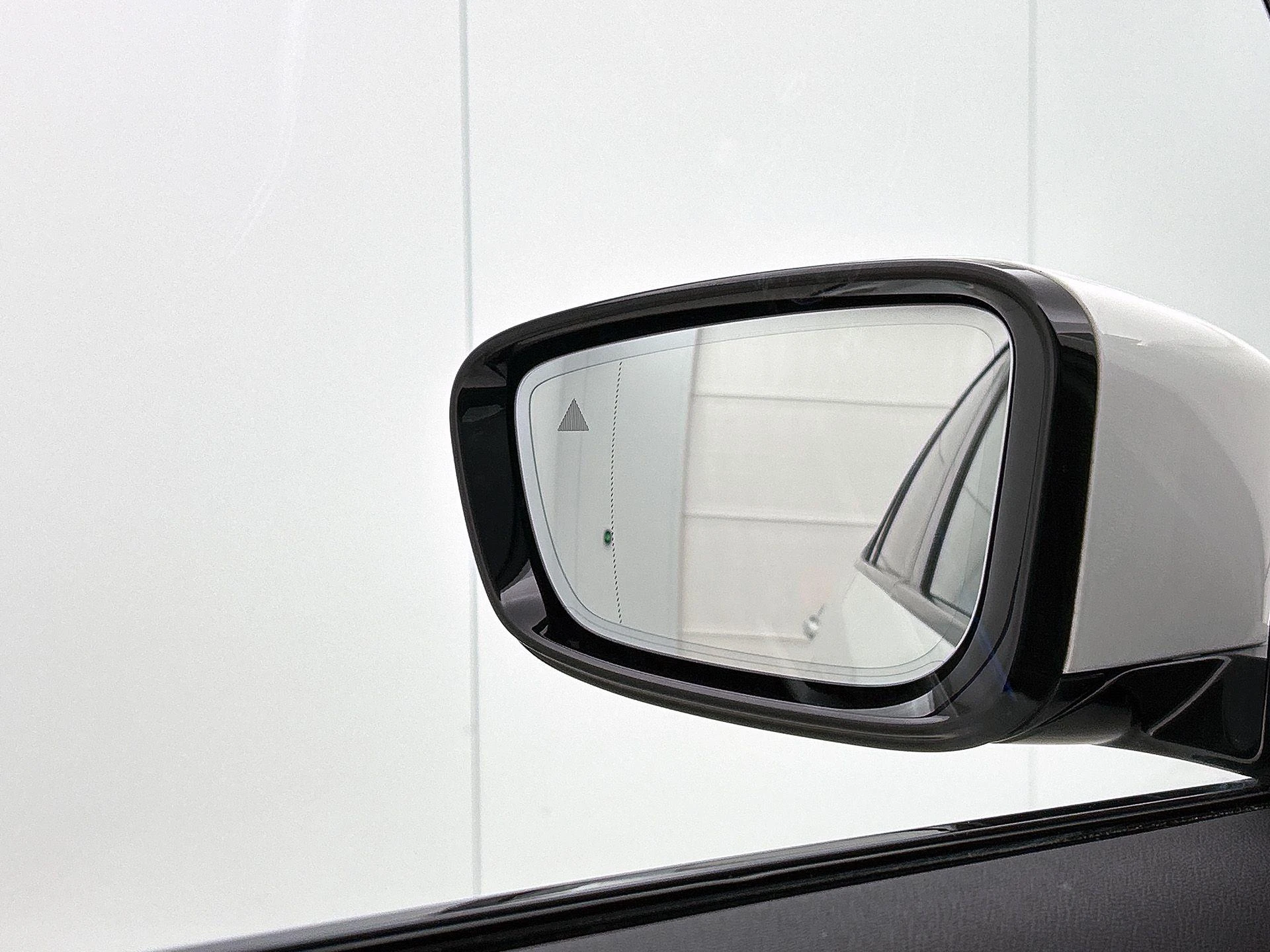 BMW-5 Serie-image-23