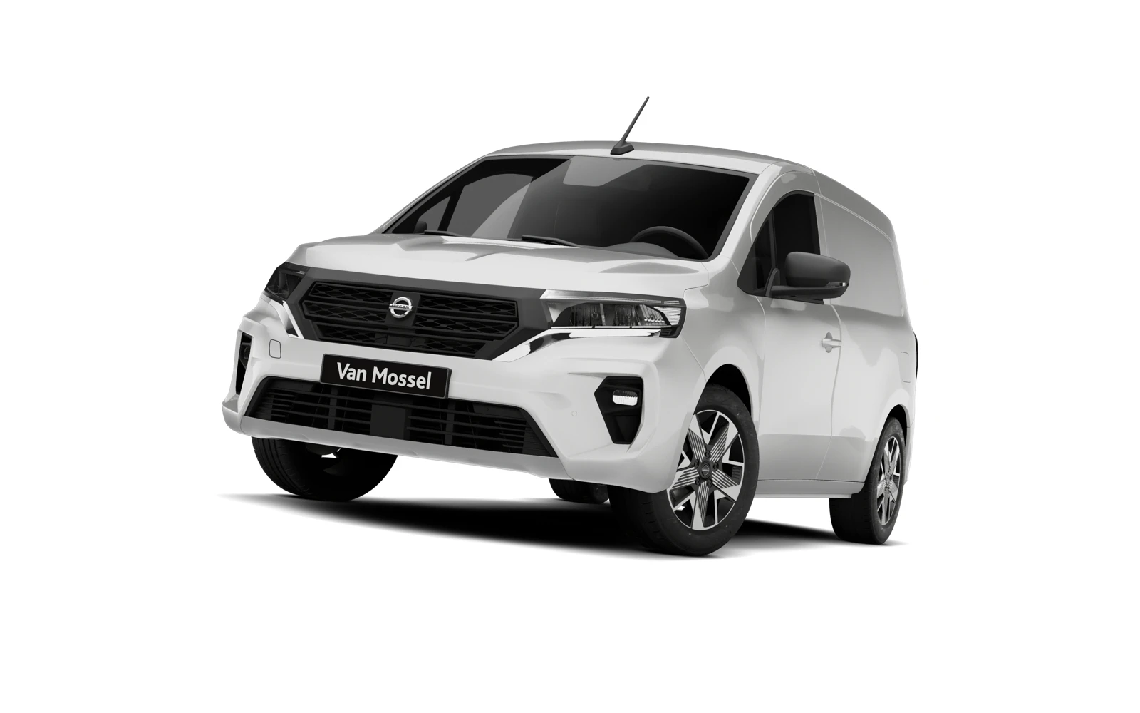 Nissan-Townstar-image-8