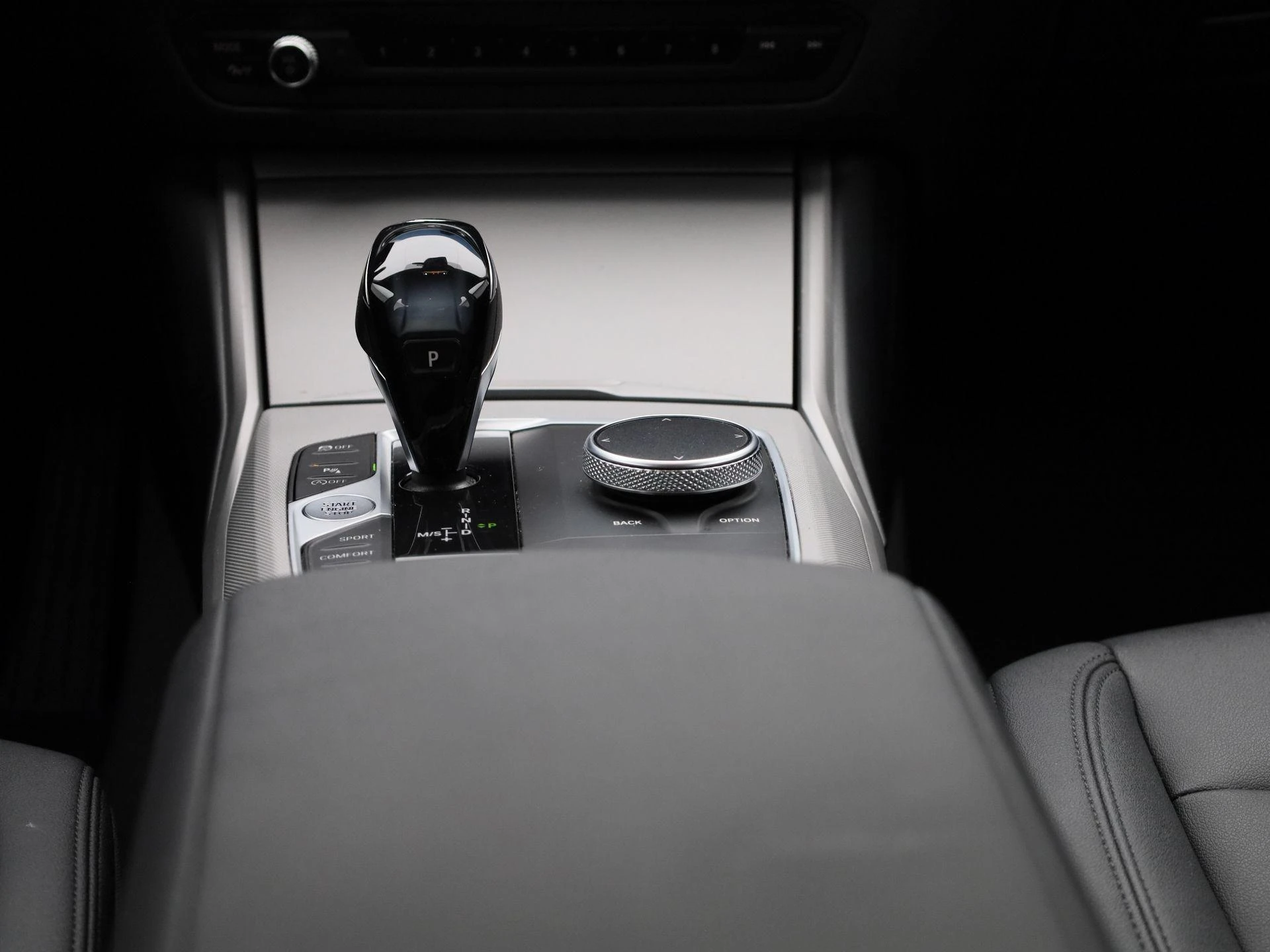 BMW-3 Reeks-image-9