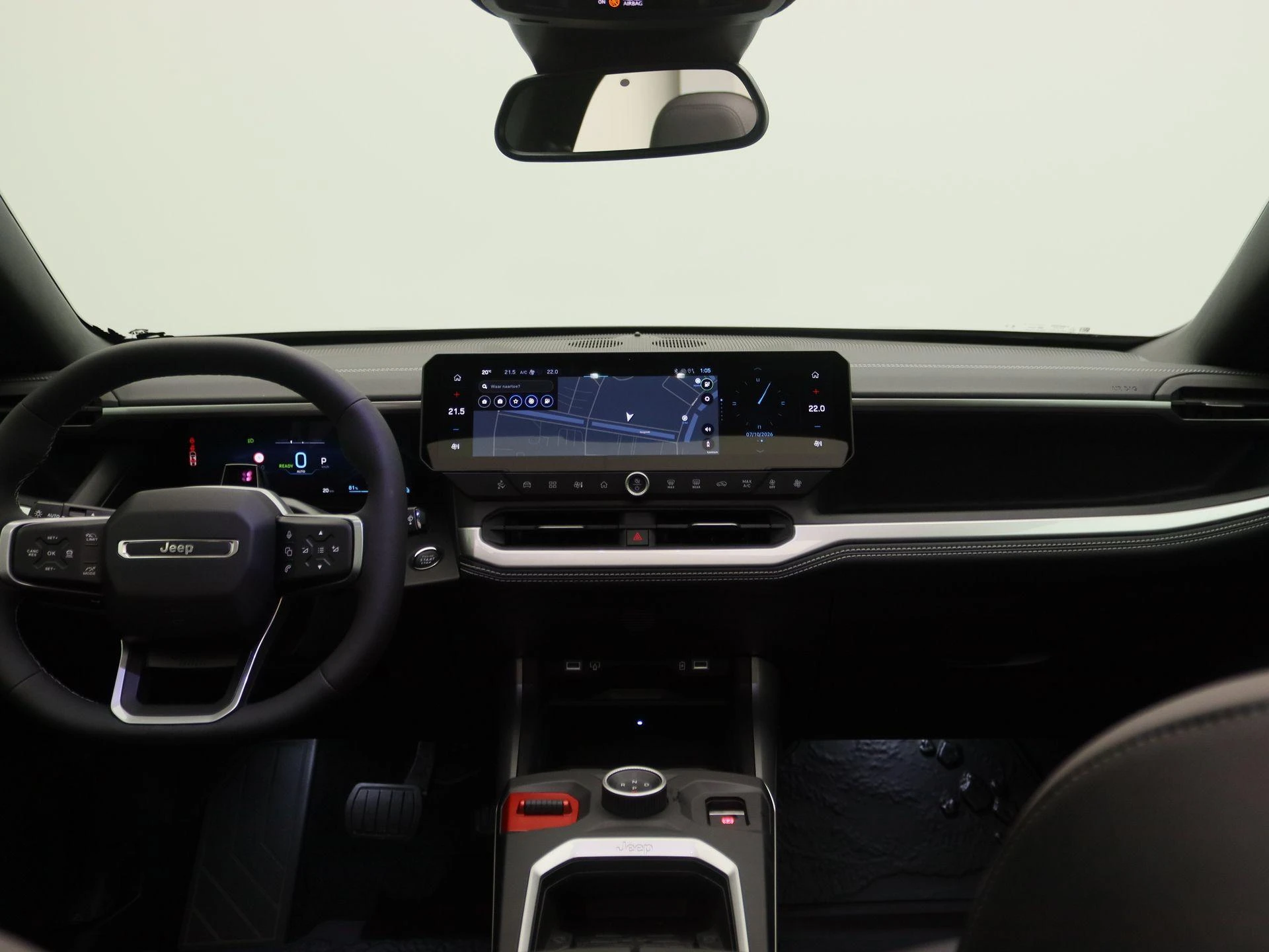 Jeep-Compass-image-6