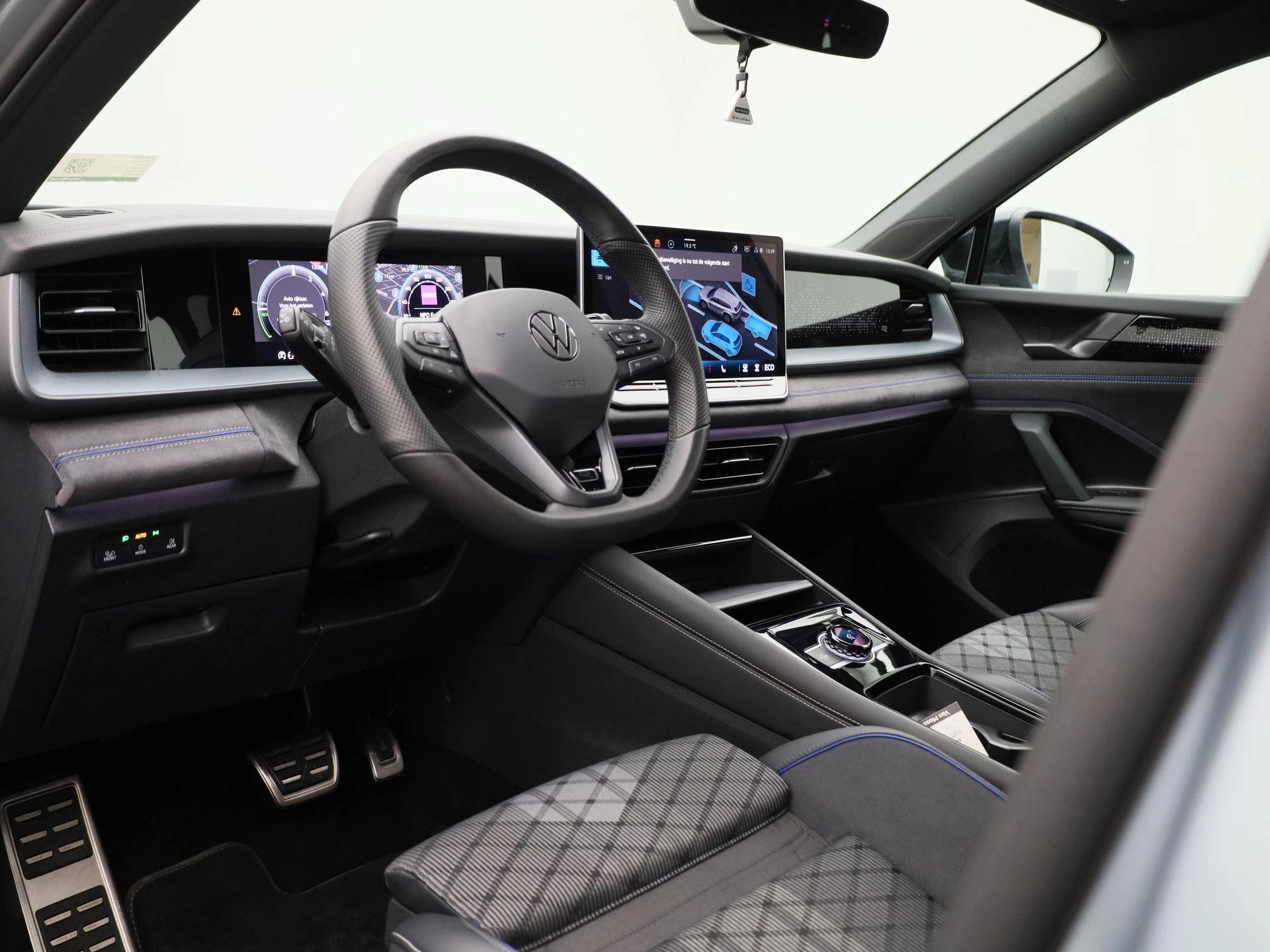 Volkswagen-Tayron-image-40